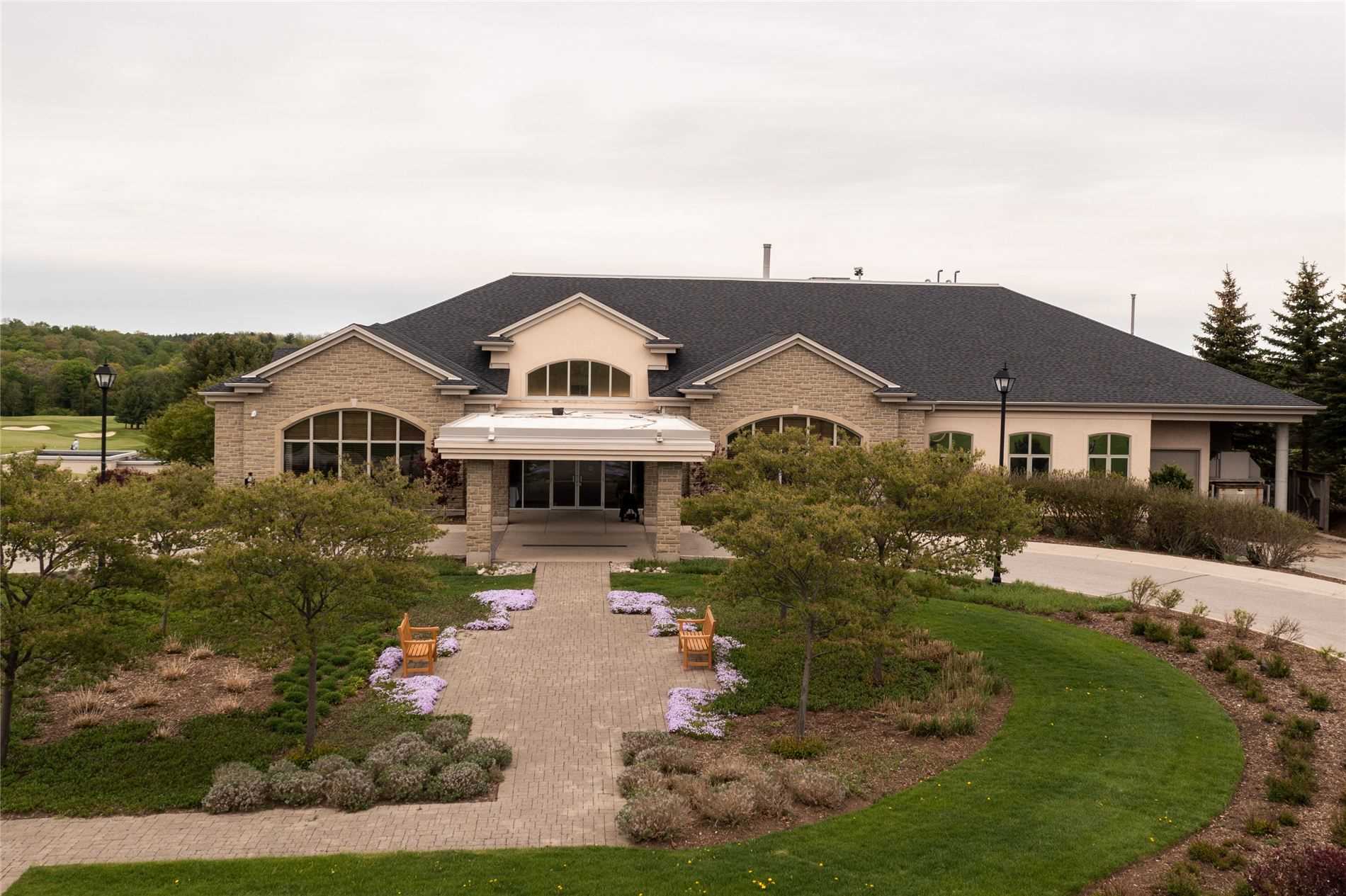 1638 Ed Ervasti Lane, London, Ontario, Canada