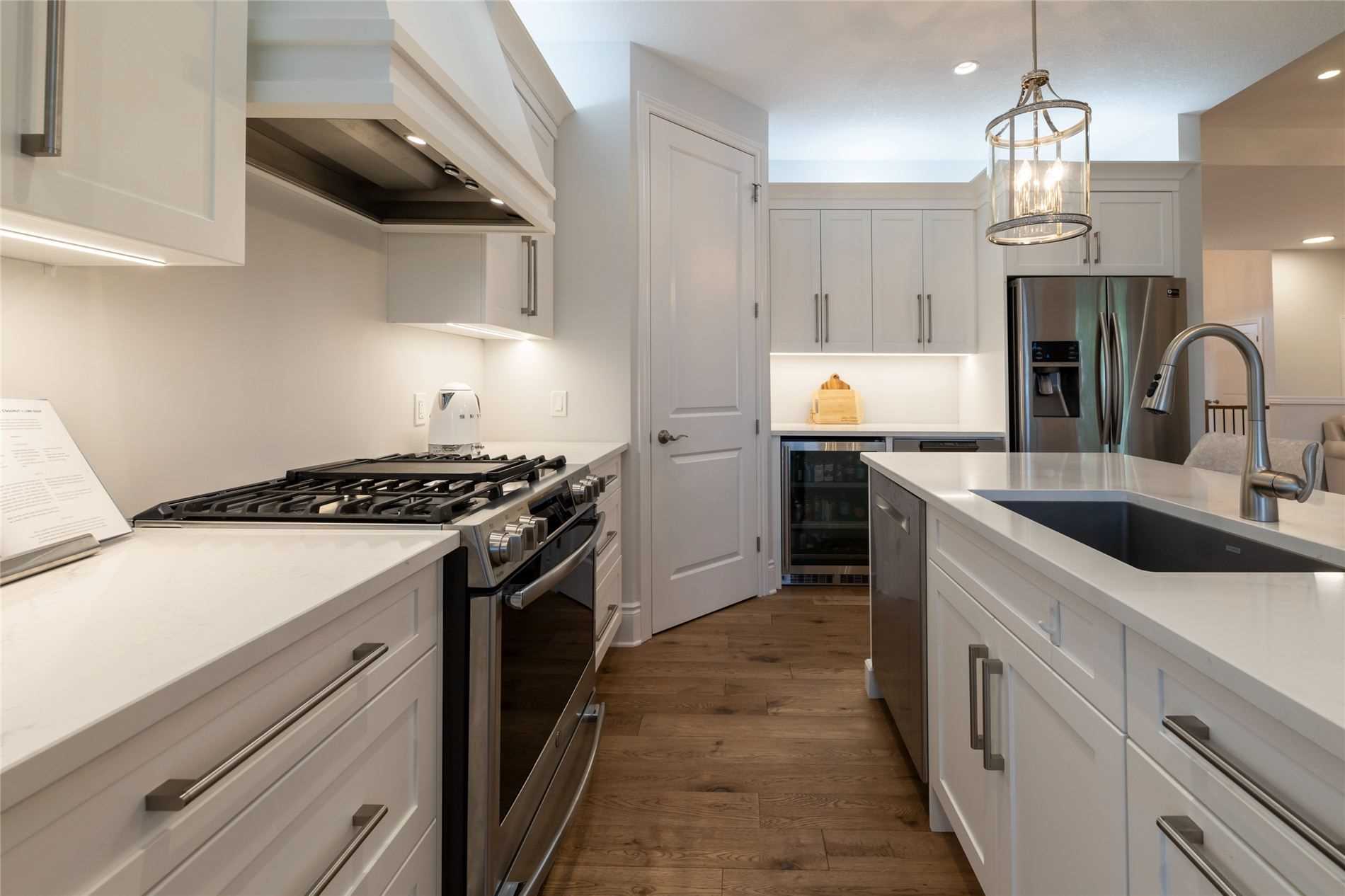 1638 Ed Ervasti Lane, London, Ontario, Canada