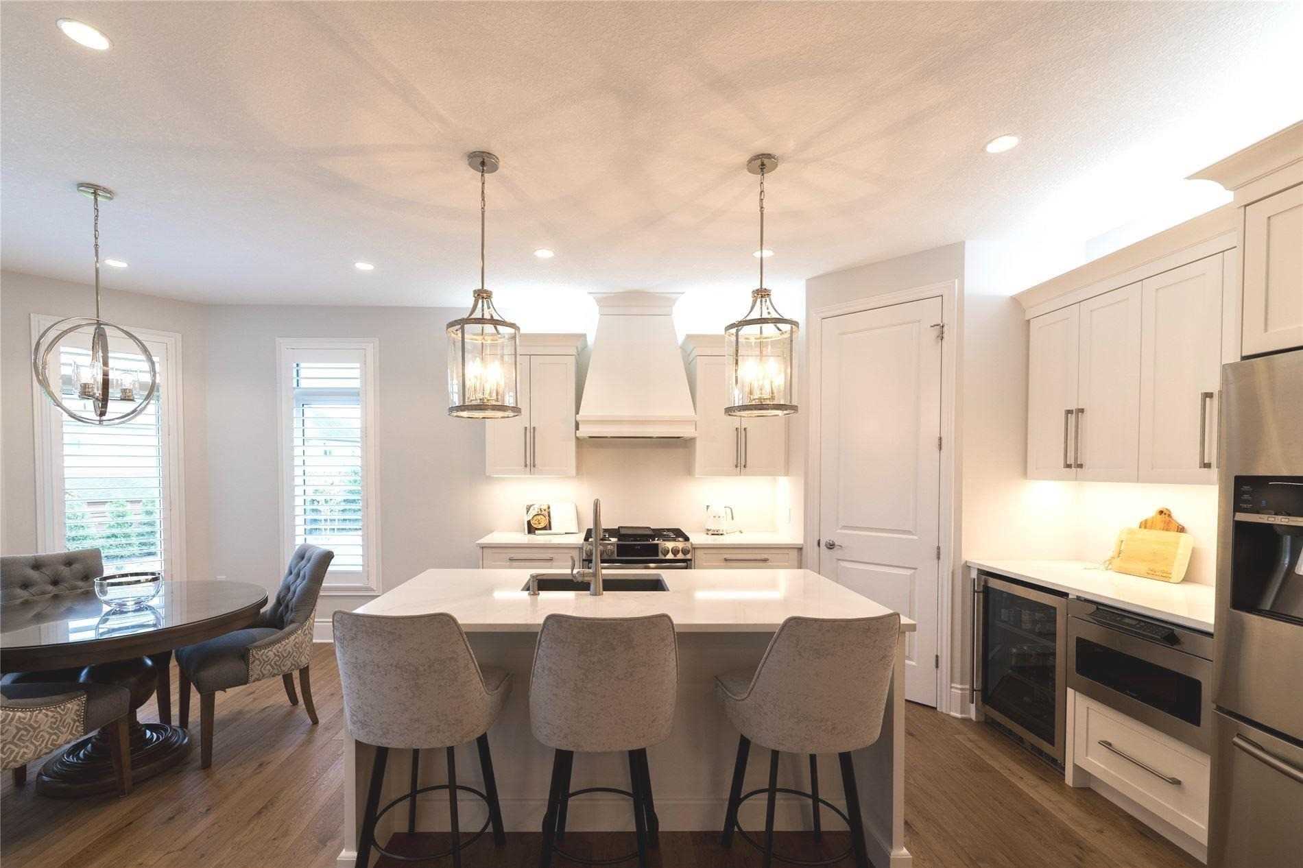 1638 Ed Ervasti Lane, London, Ontario, Canada