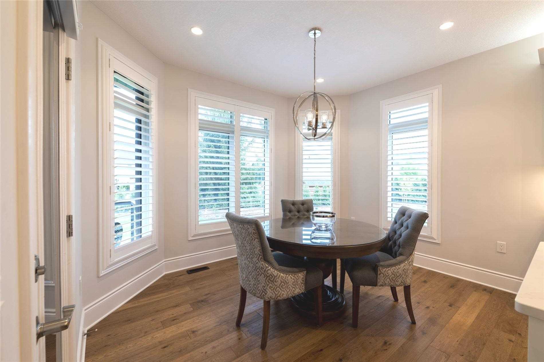 1638 Ed Ervasti Lane, London, Ontario, Canada