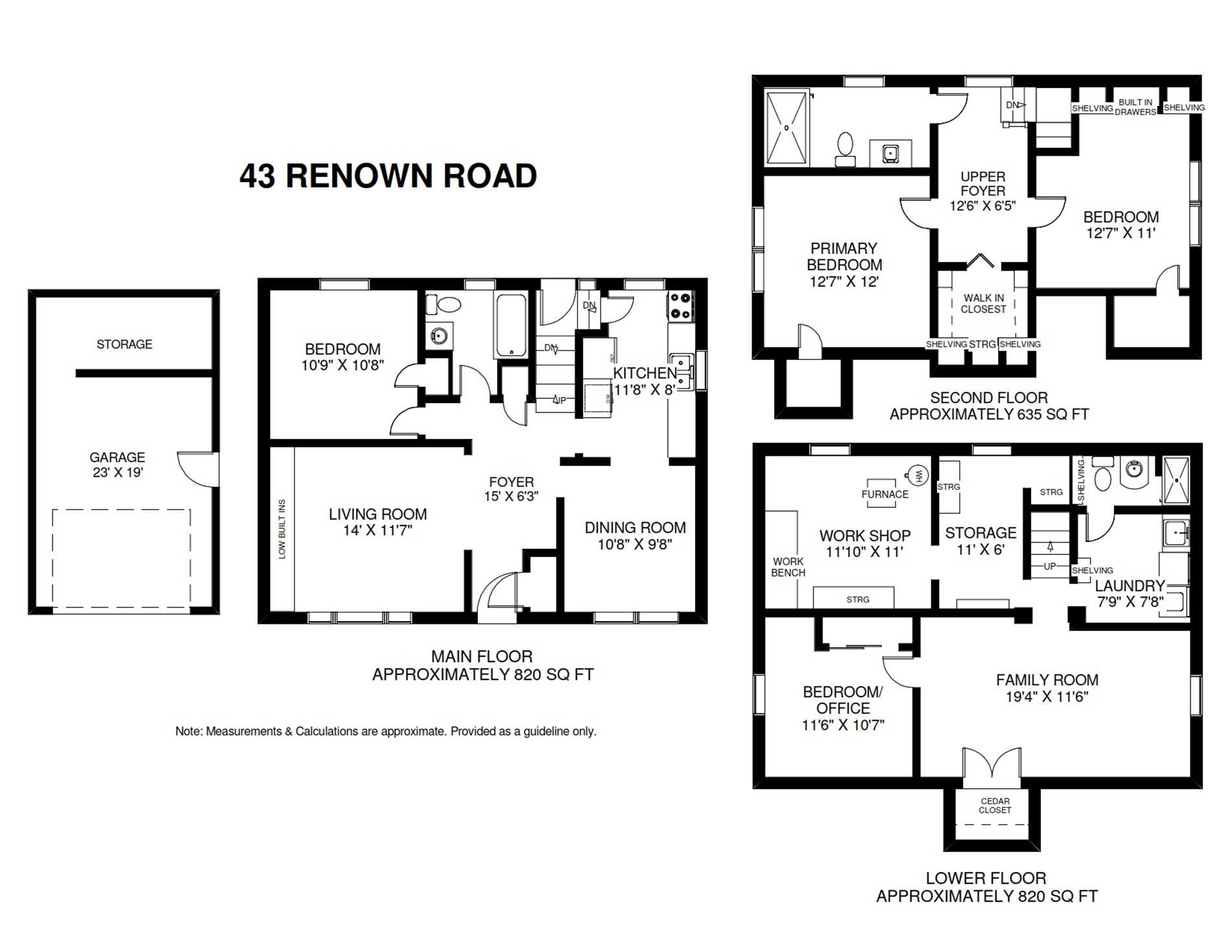 Property Photo