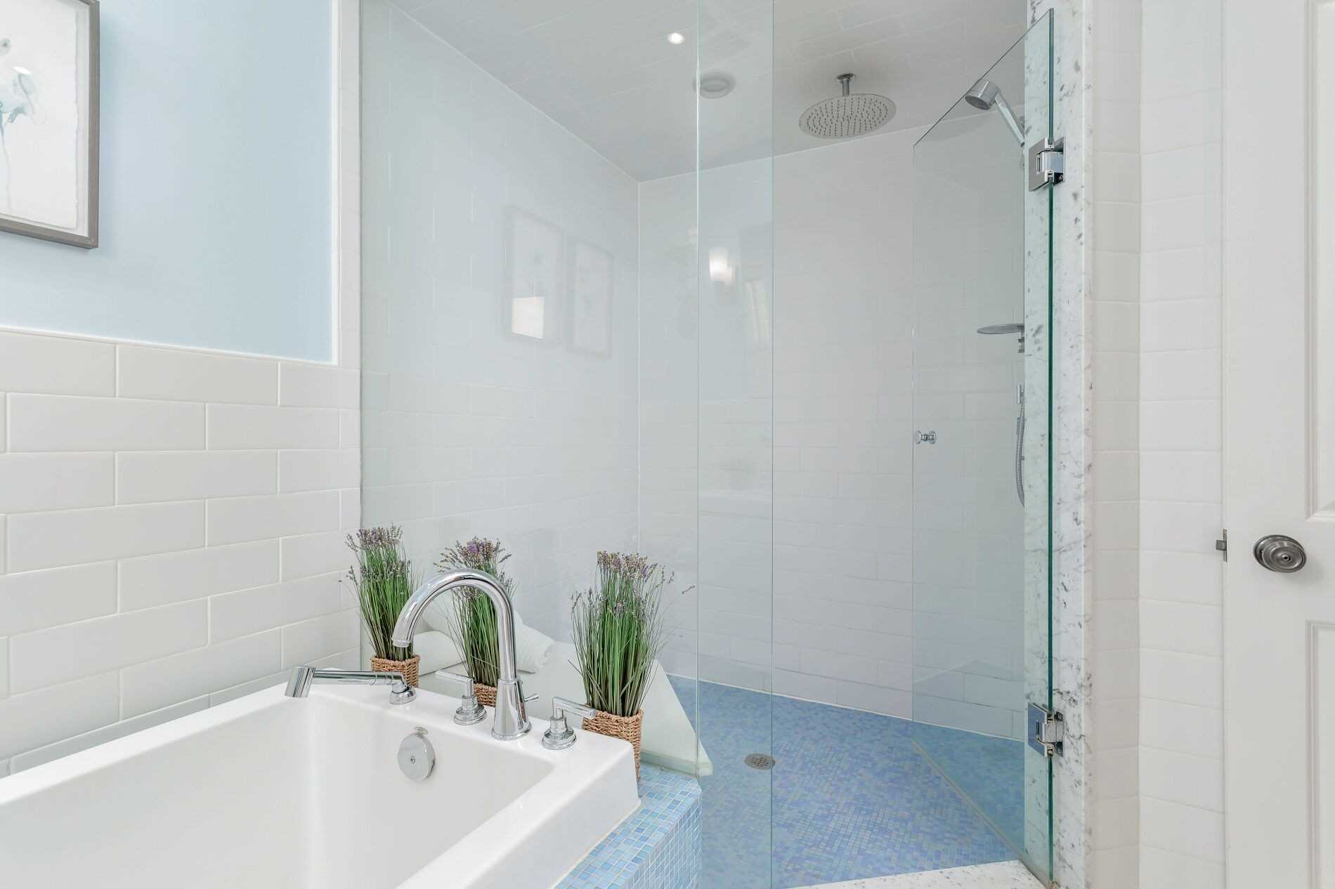 5 Kingslea Gdns, Toronto, Ontario, Canada