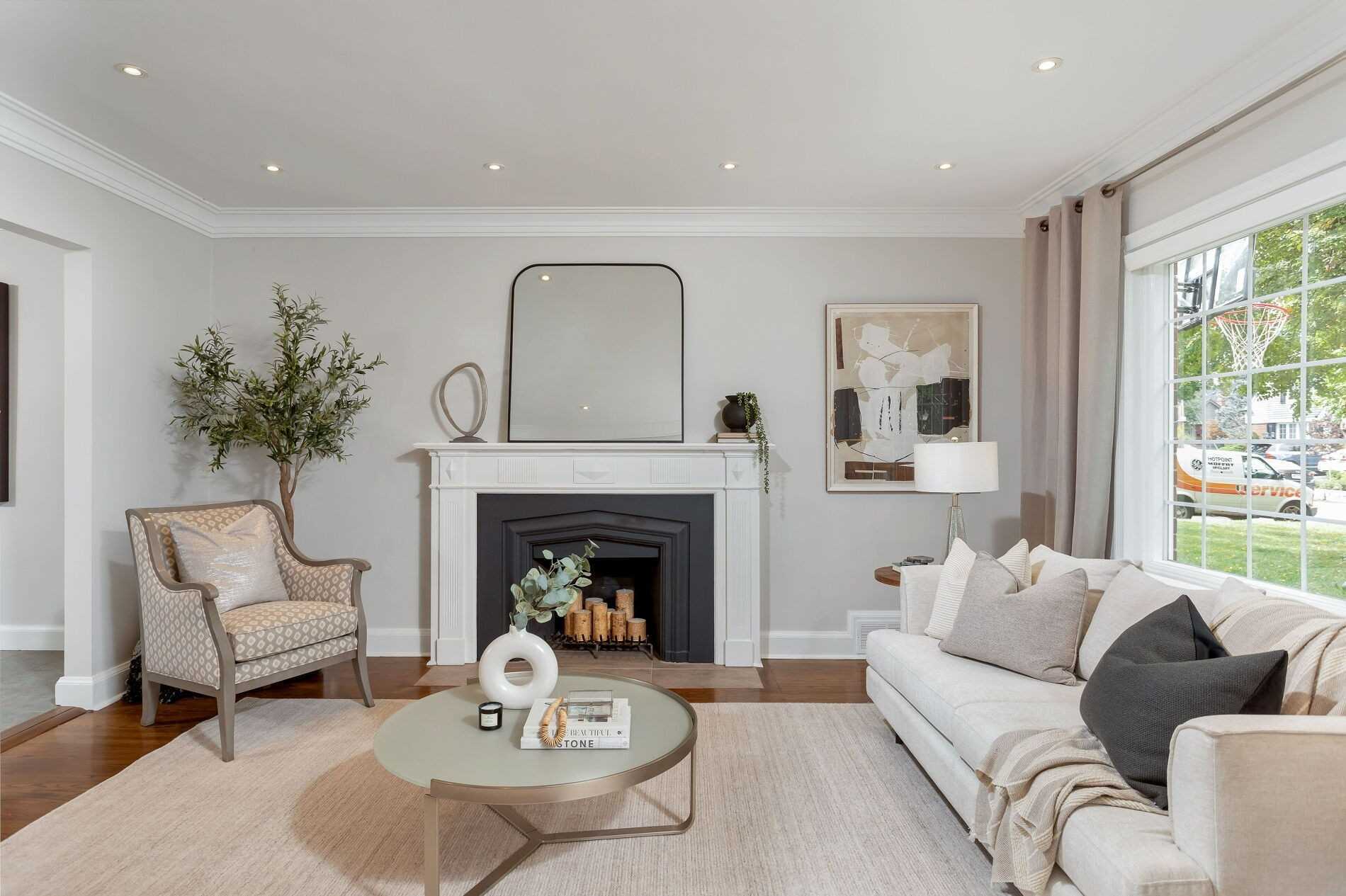 5 Kingslea Gdns, Toronto, Ontario, Canada