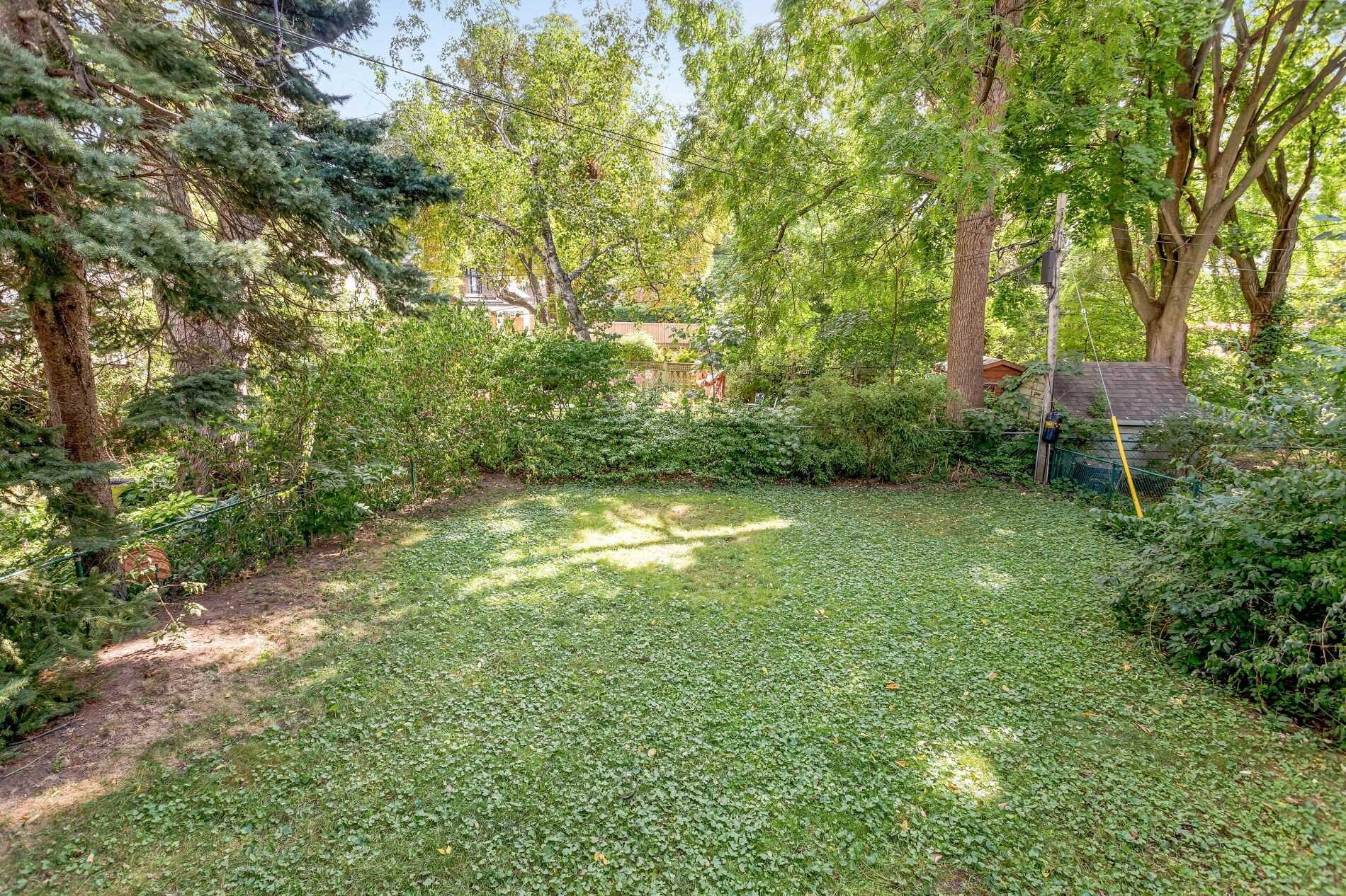 5 Kingslea Gdns, Toronto, Ontario, Canada
