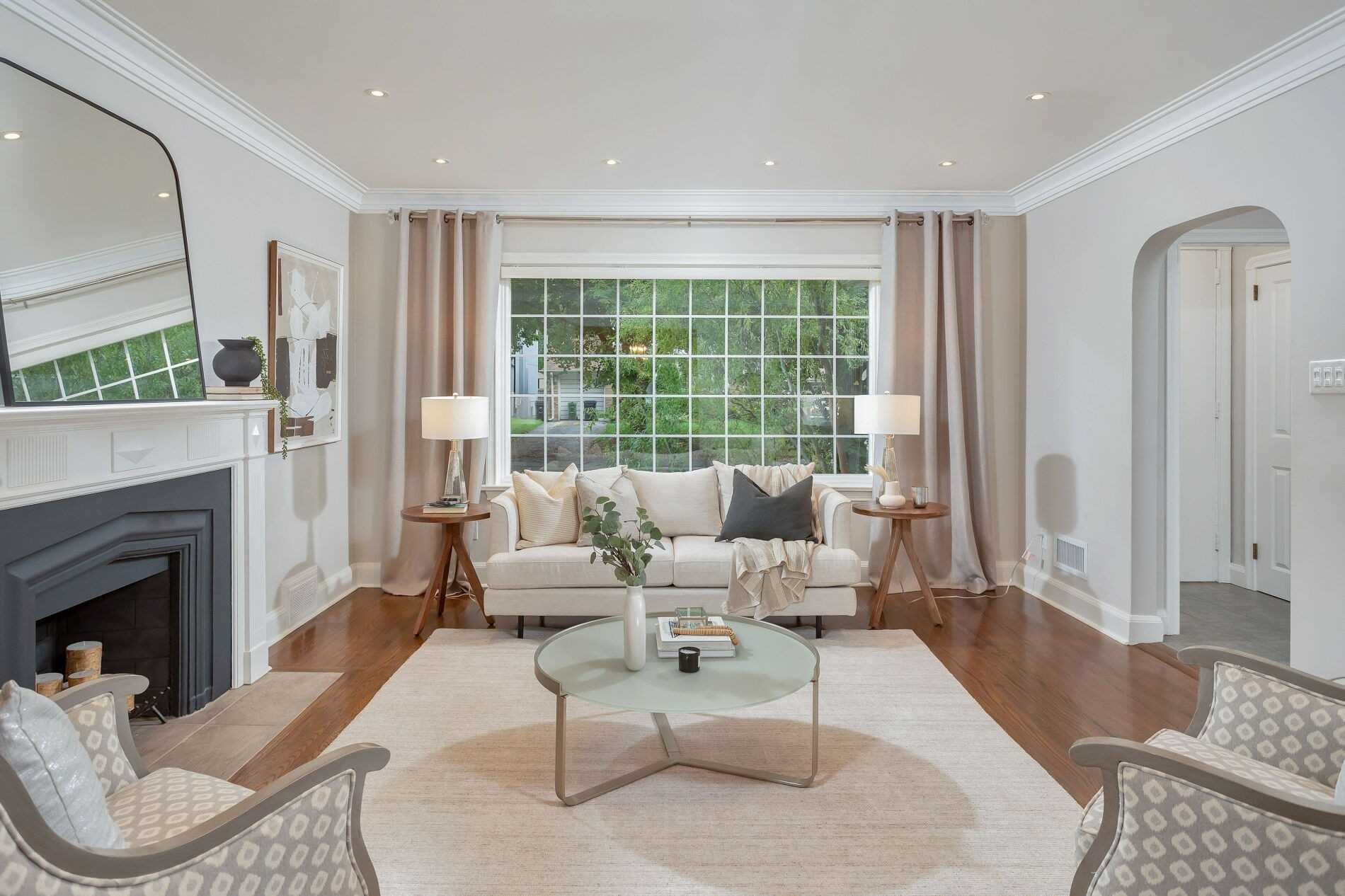5 Kingslea Gdns, Toronto, Ontario, Canada