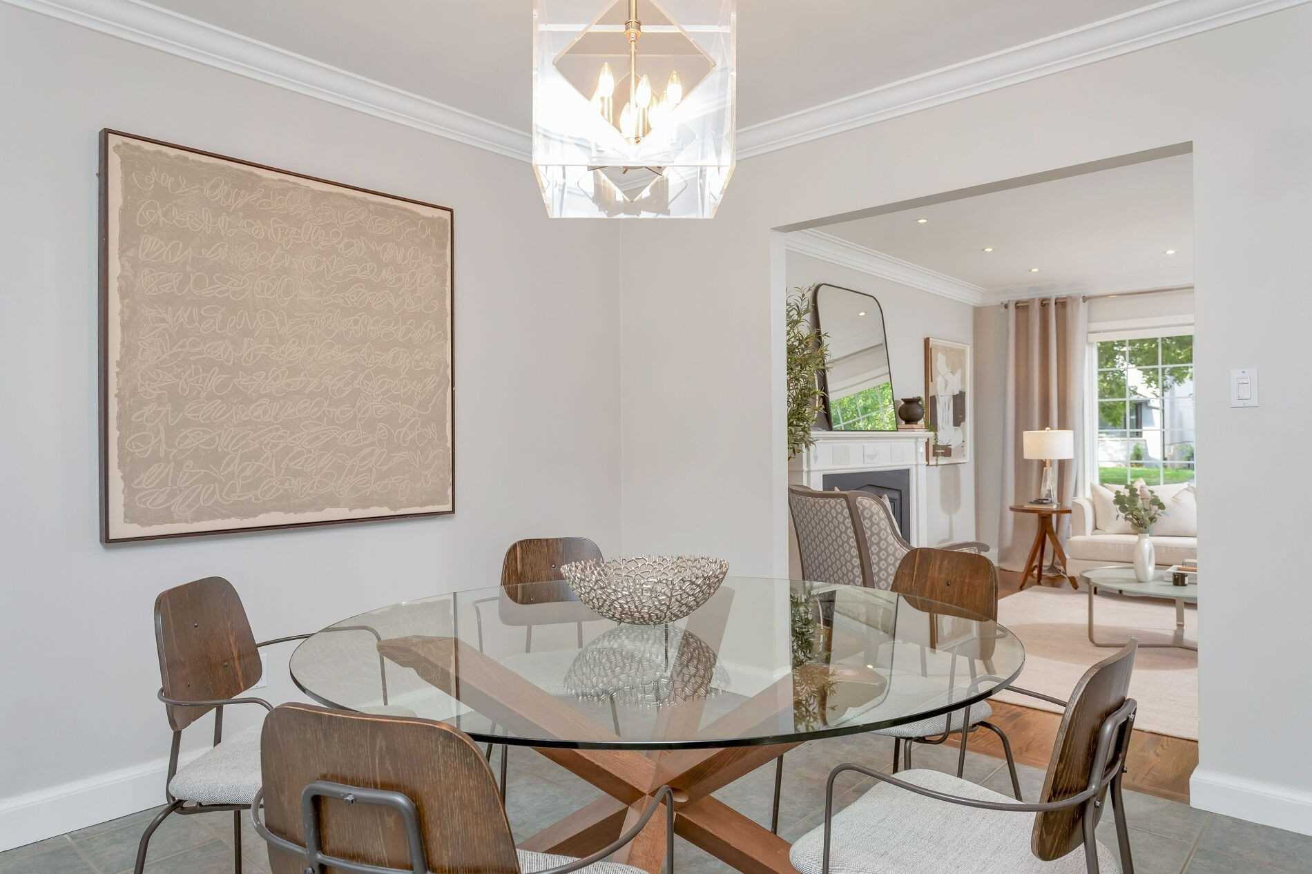 5 Kingslea Gdns, Toronto, Ontario, Canada