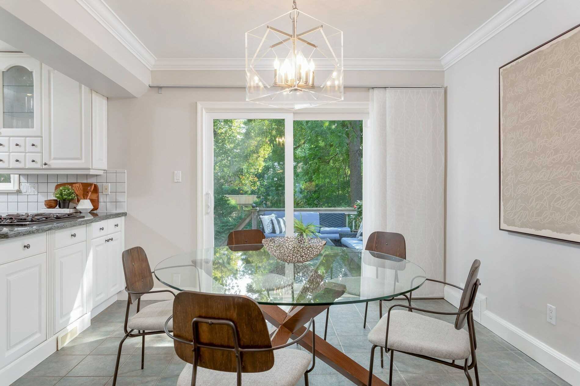 5 Kingslea Gdns, Toronto, Ontario, Canada