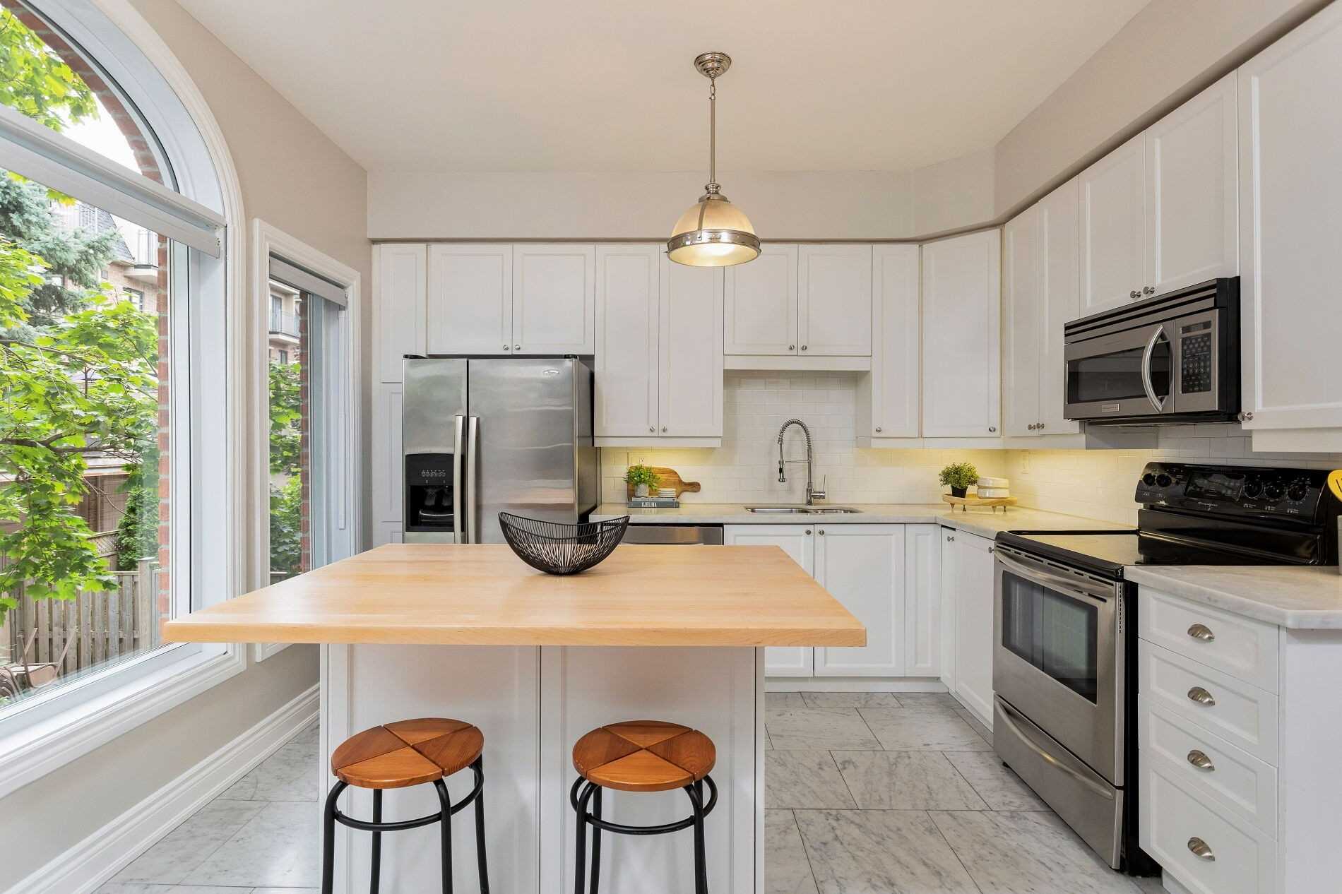 28 Superior Creek Lane, Toronto, Ontario, Canada