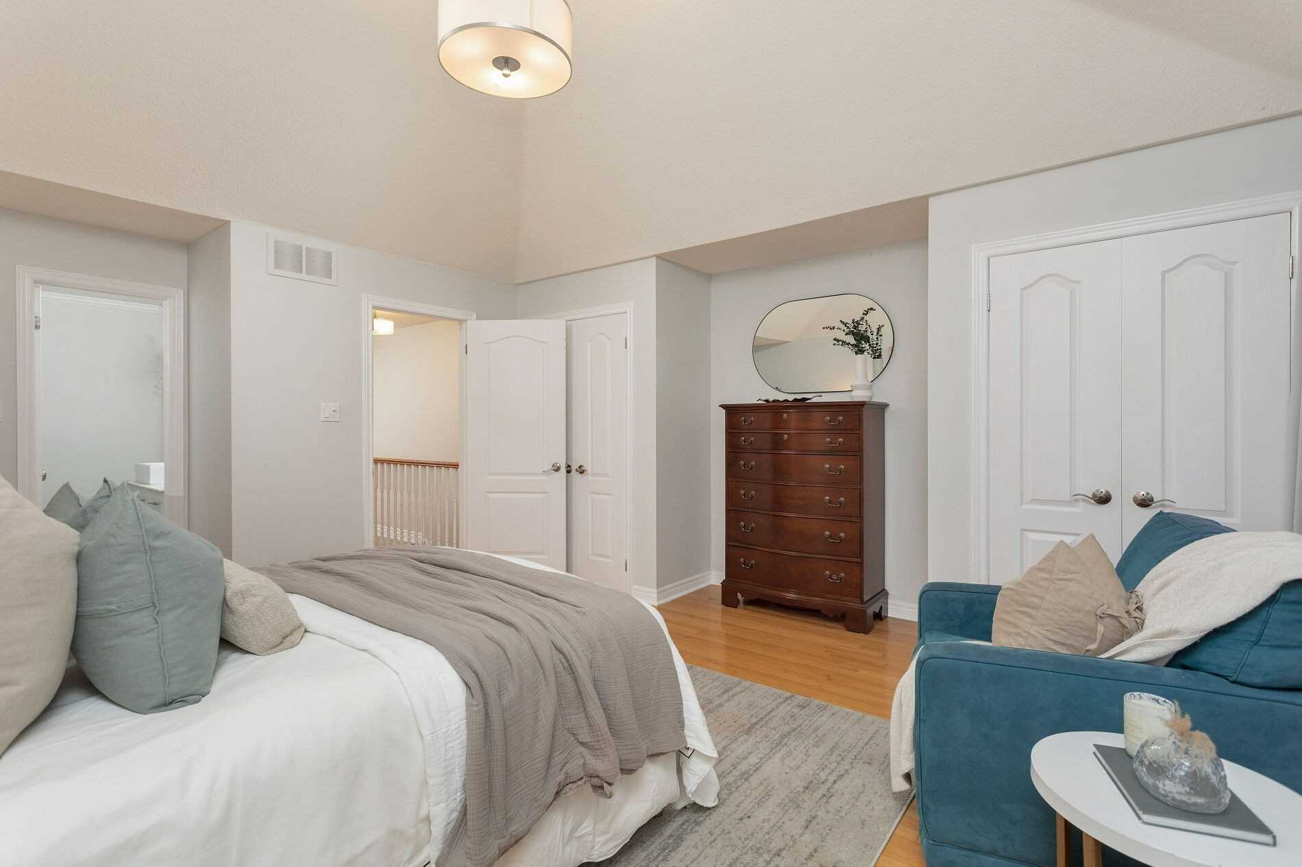 28 Superior Creek Lane, Toronto, Ontario, Canada