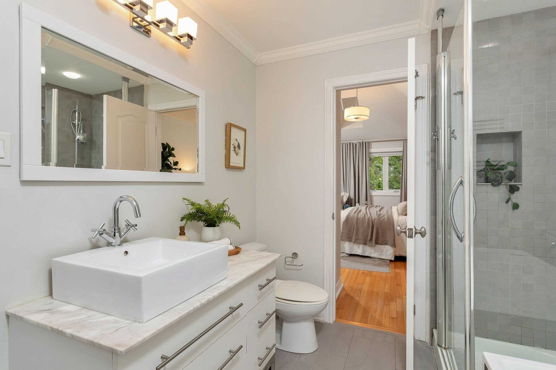 28 Superior Creek Lane, Toronto, Ontario, Canada