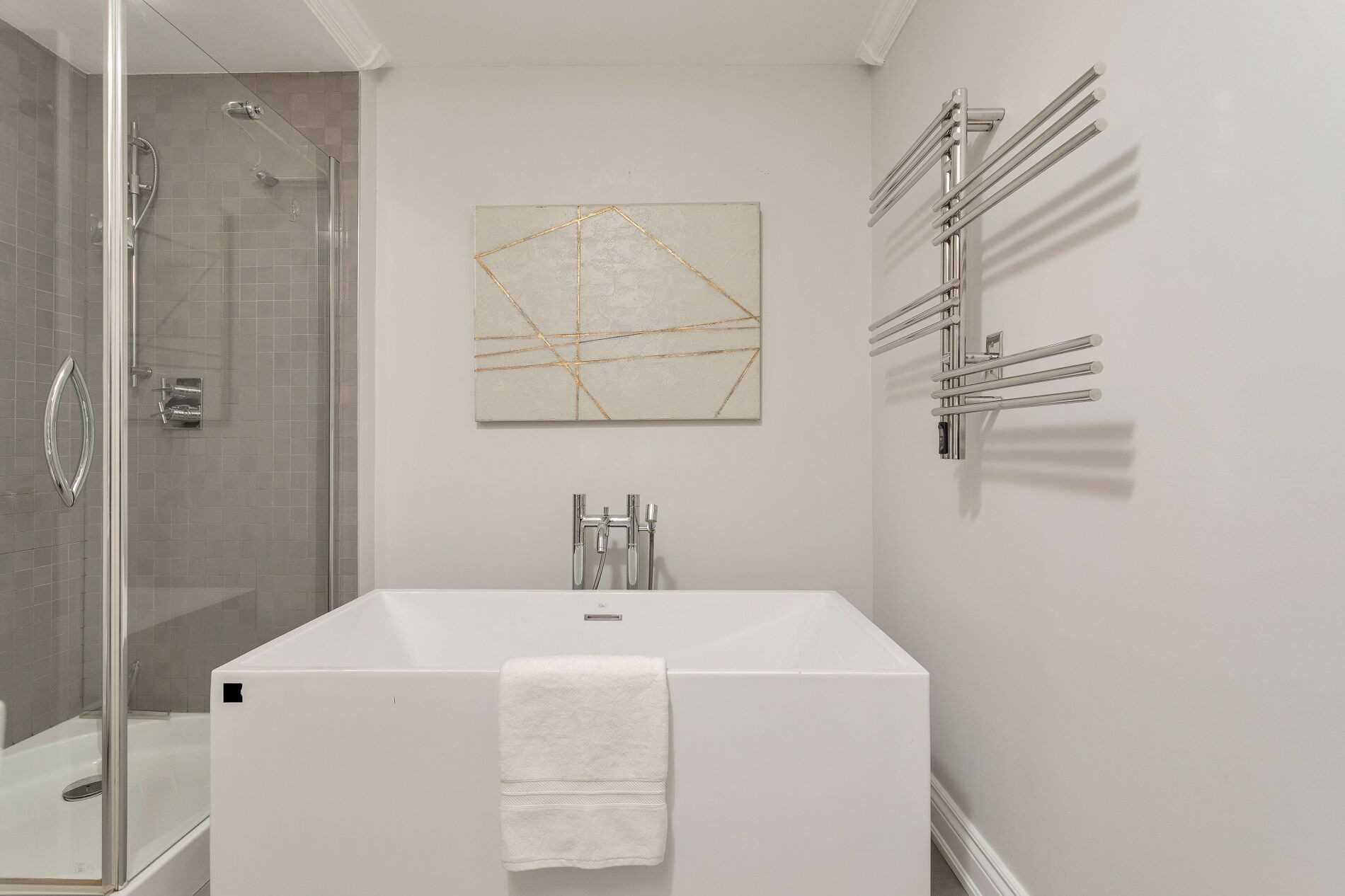 28 Superior Creek Lane, Toronto, Ontario, Canada