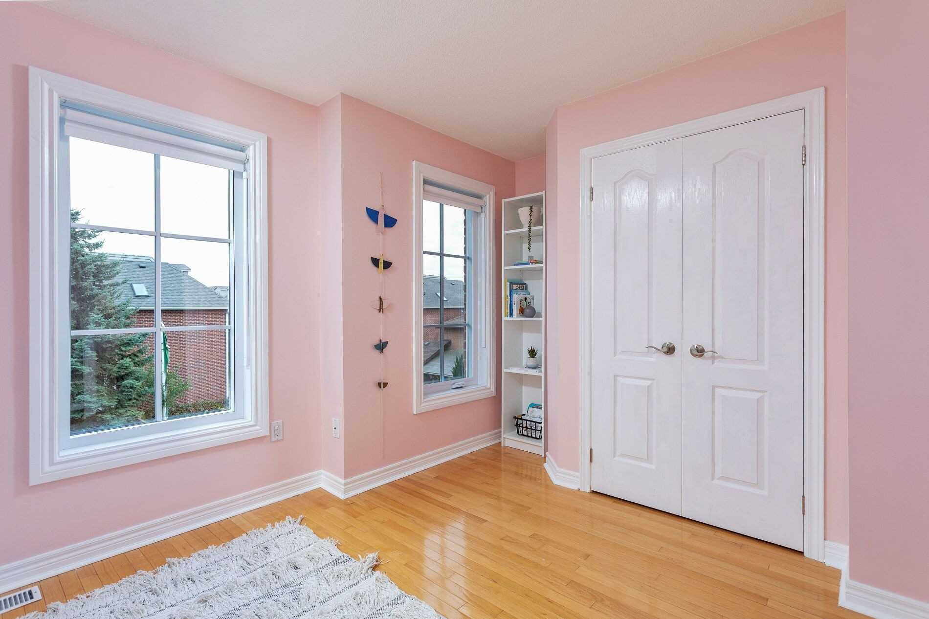 28 Superior Creek Lane, Toronto, Ontario, Canada