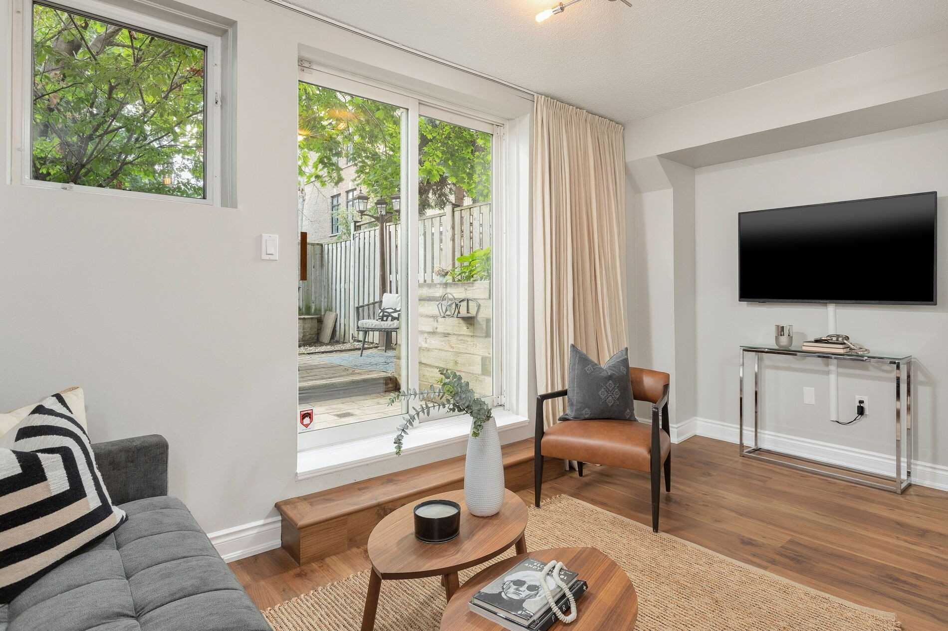 28 Superior Creek Lane, Toronto, Ontario, Canada