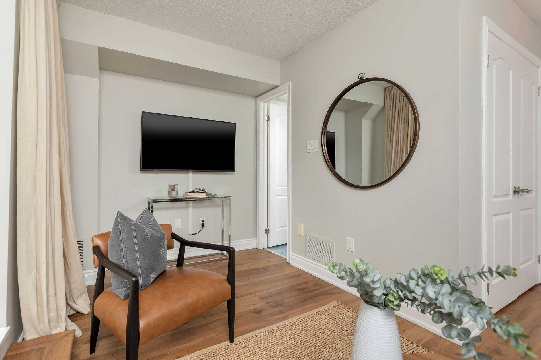 28 Superior Creek Lane, Toronto, Ontario, Canada