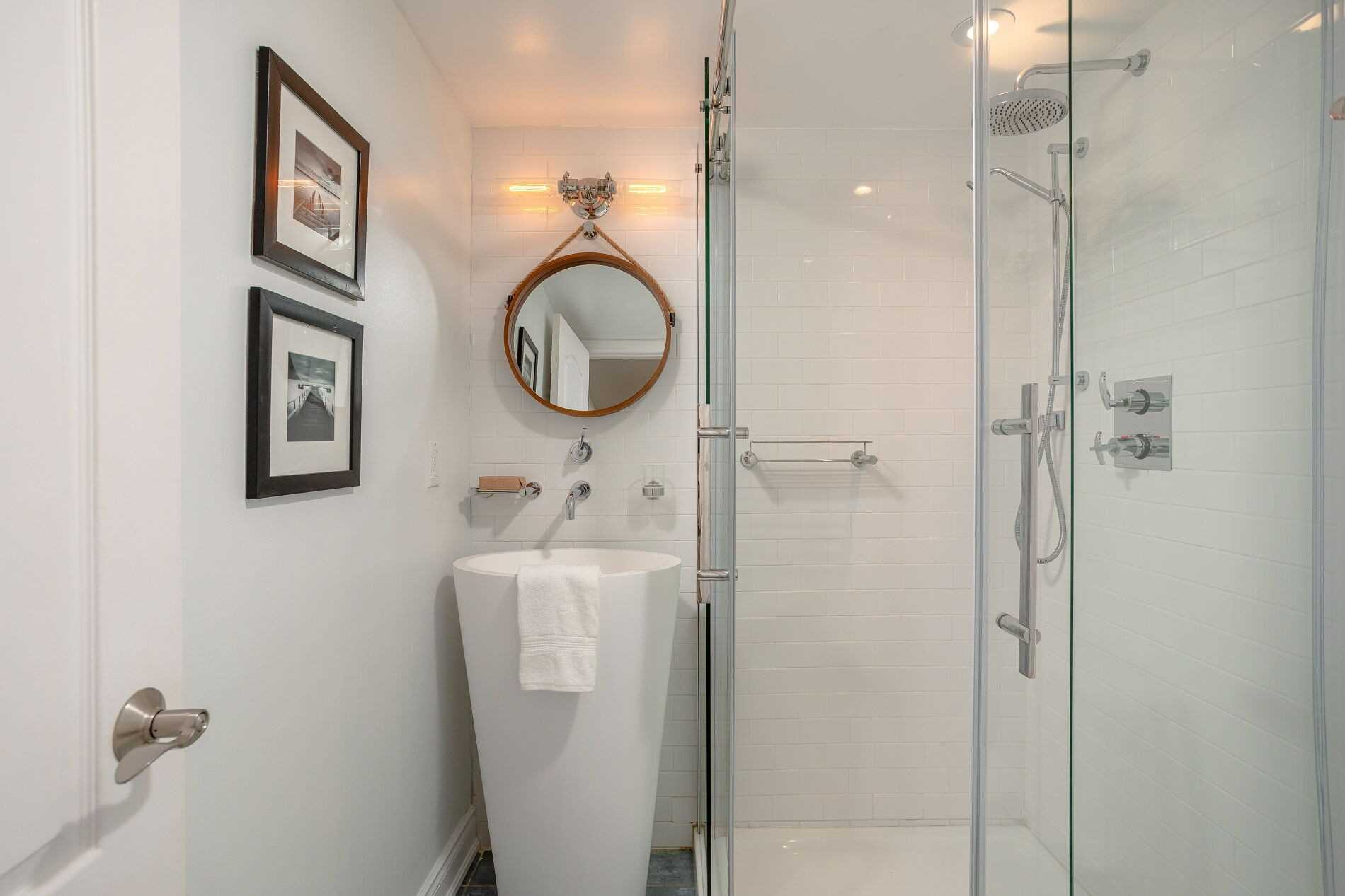 28 Superior Creek Lane, Toronto, Ontario, Canada