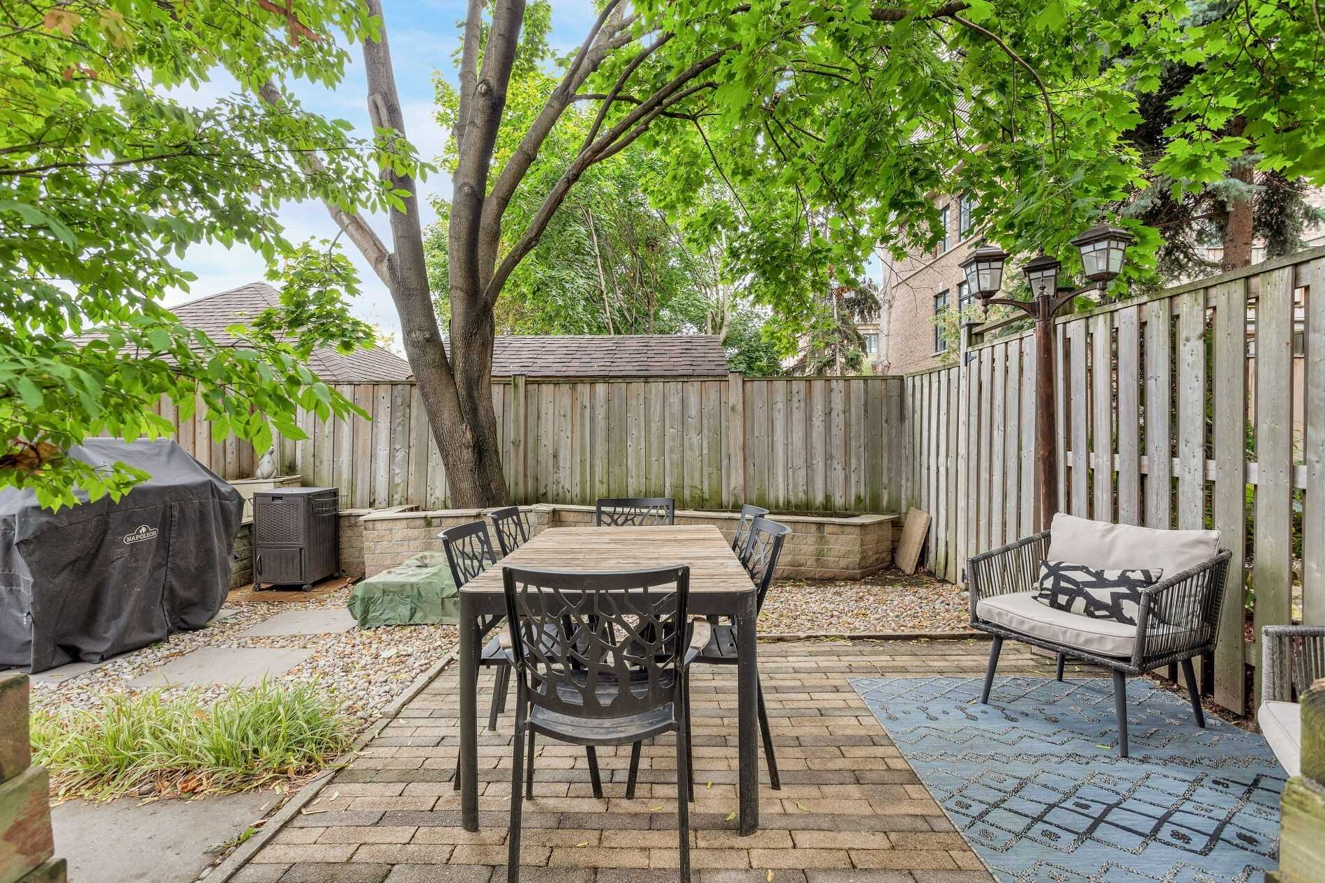 28 Superior Creek Lane, Toronto, Ontario, Canada