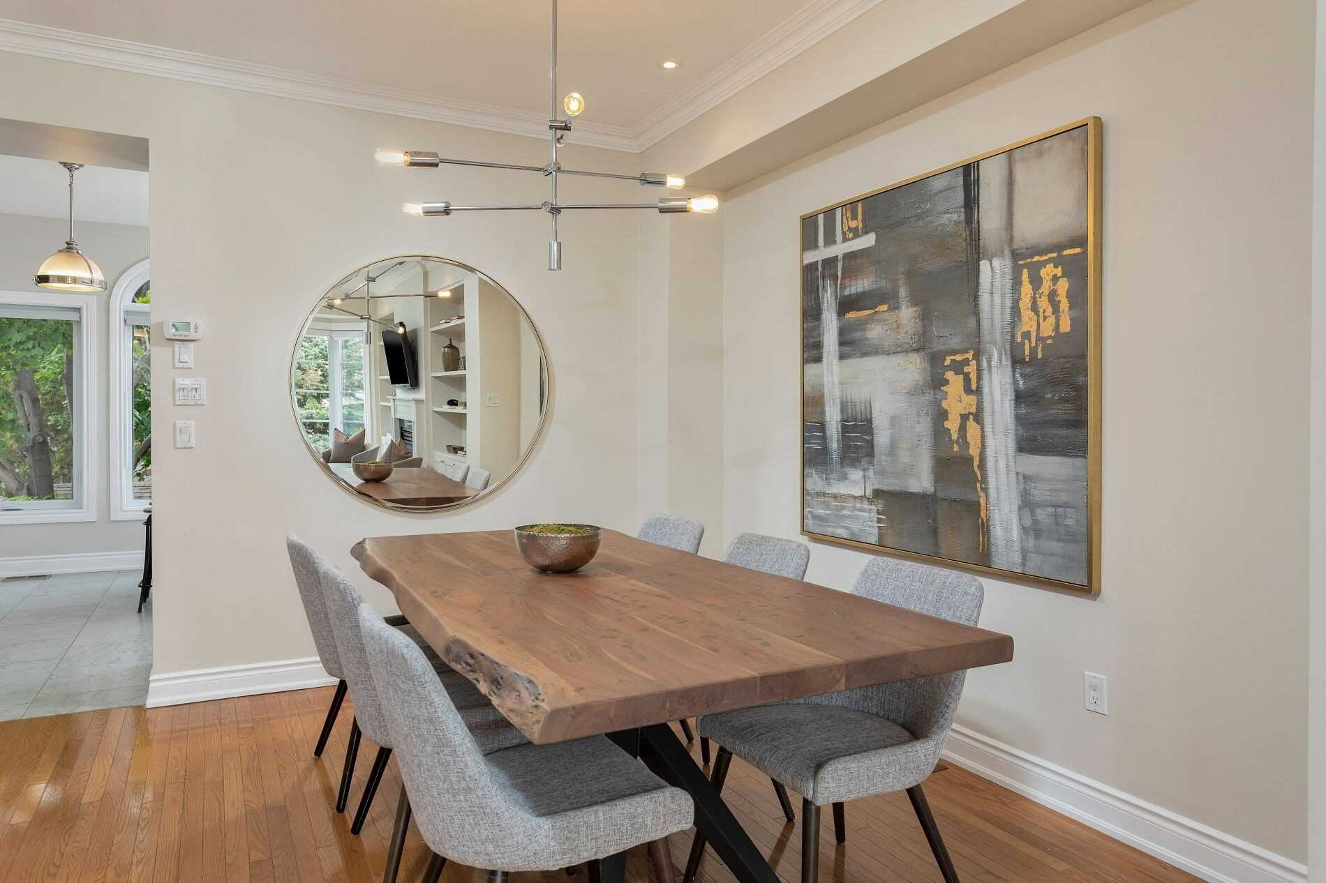 28 Superior Creek Lane, Toronto, Ontario, Canada