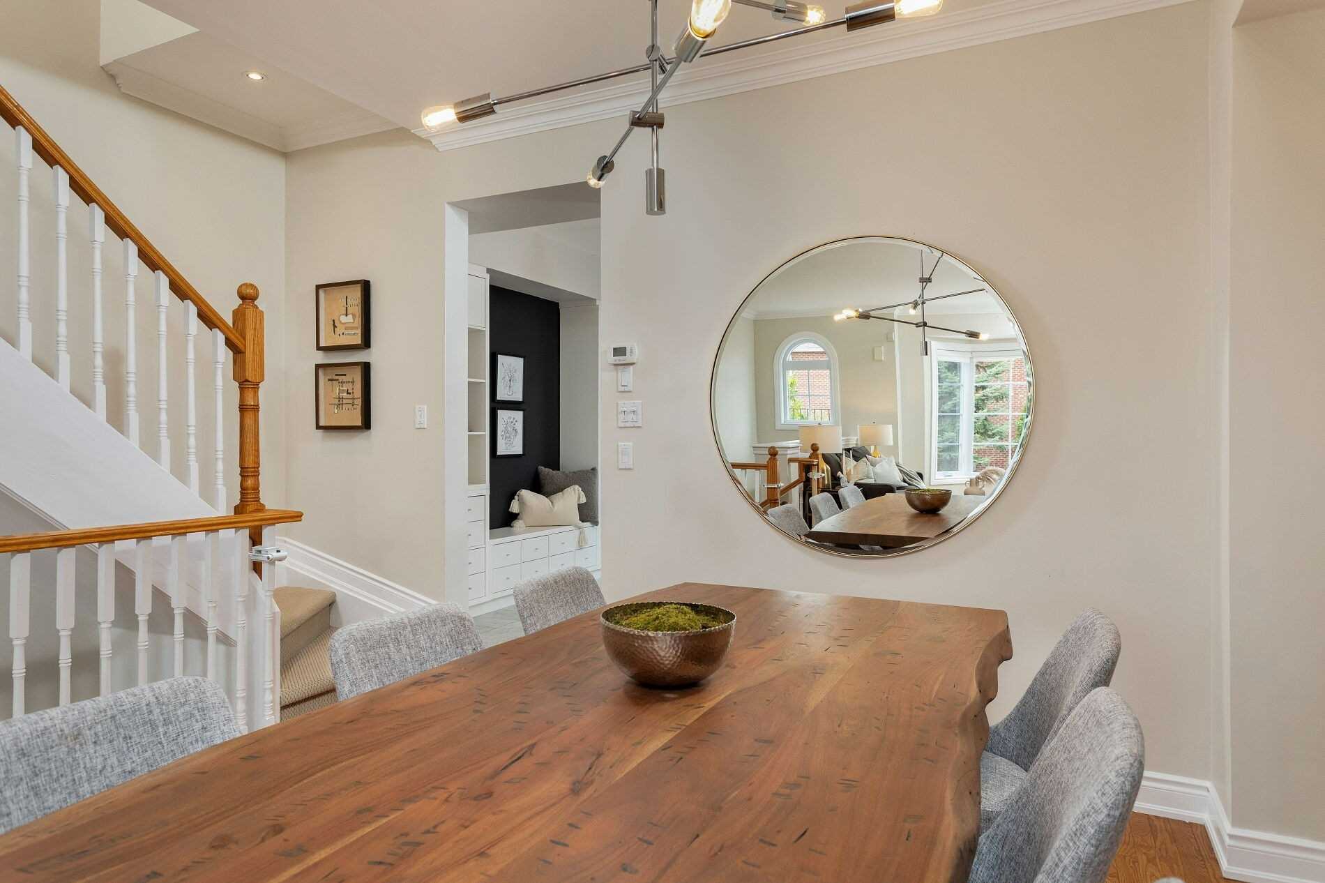 28 Superior Creek Lane, Toronto, Ontario, Canada