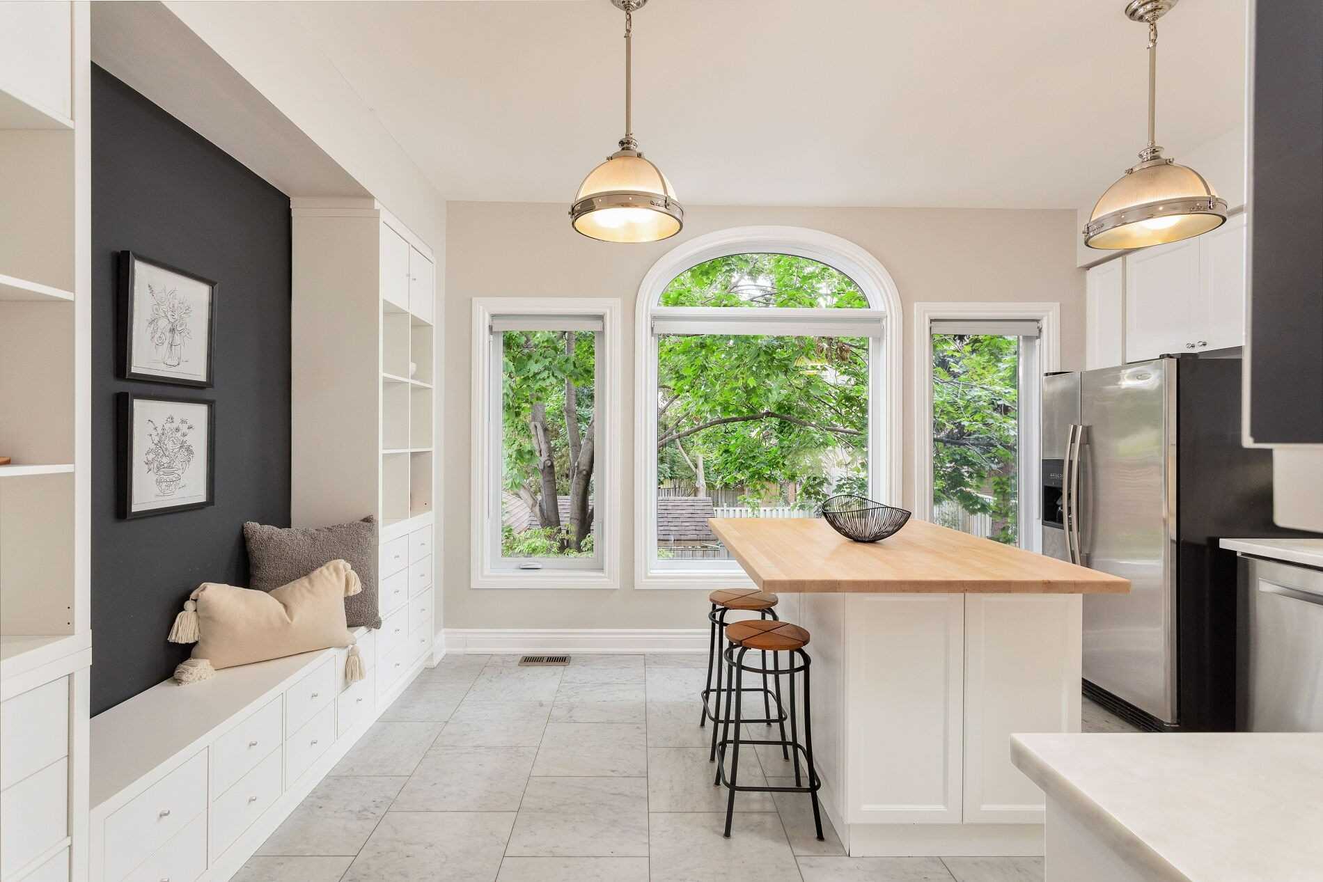 28 Superior Creek Lane, Toronto, Ontario, Canada