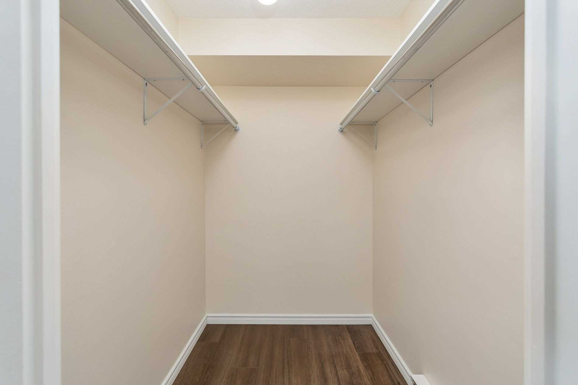 95 La Rose Ave, Toronto, Ontario, Canada