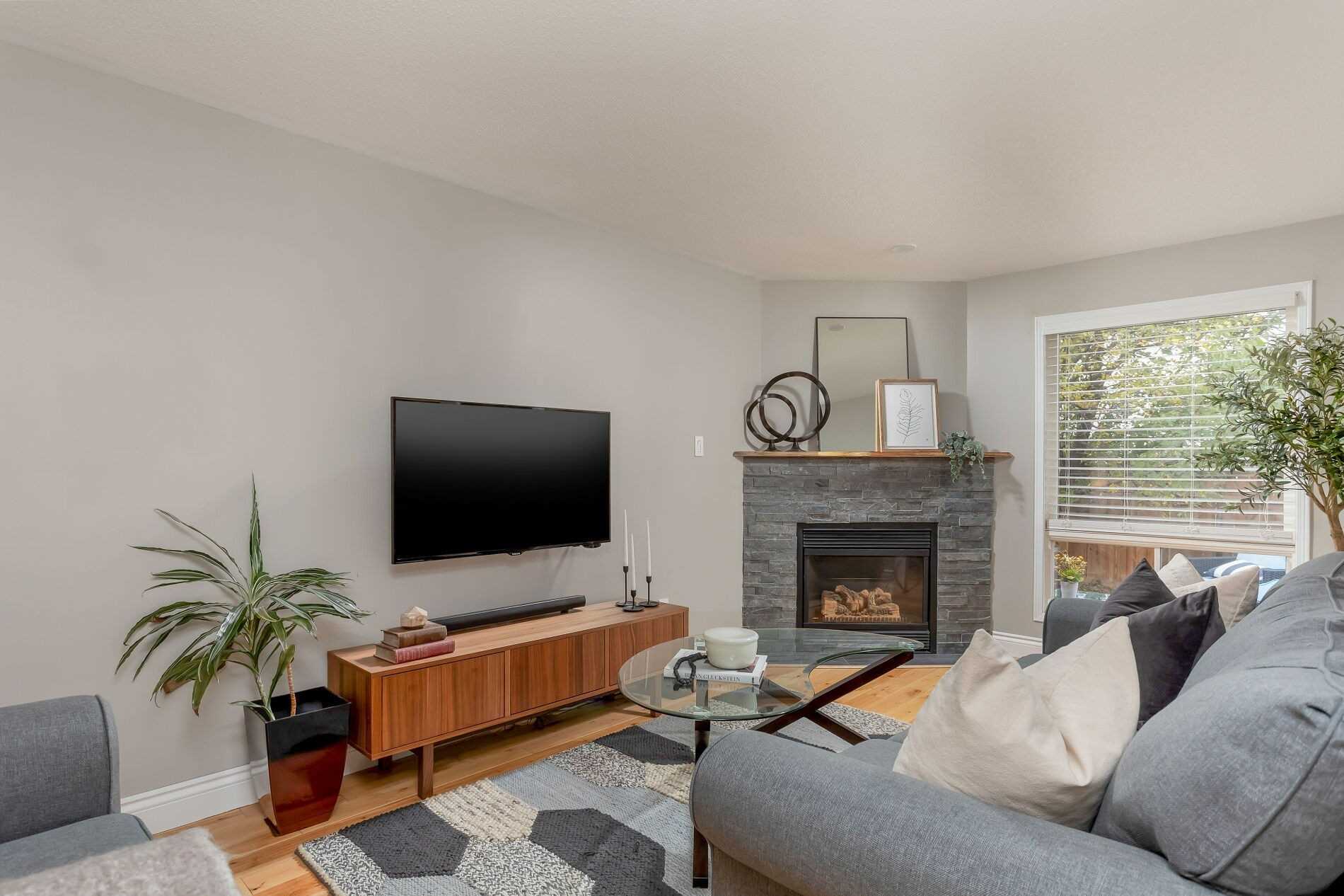 6572 Saratoga Way, Mississauga, Ontario, Canada
