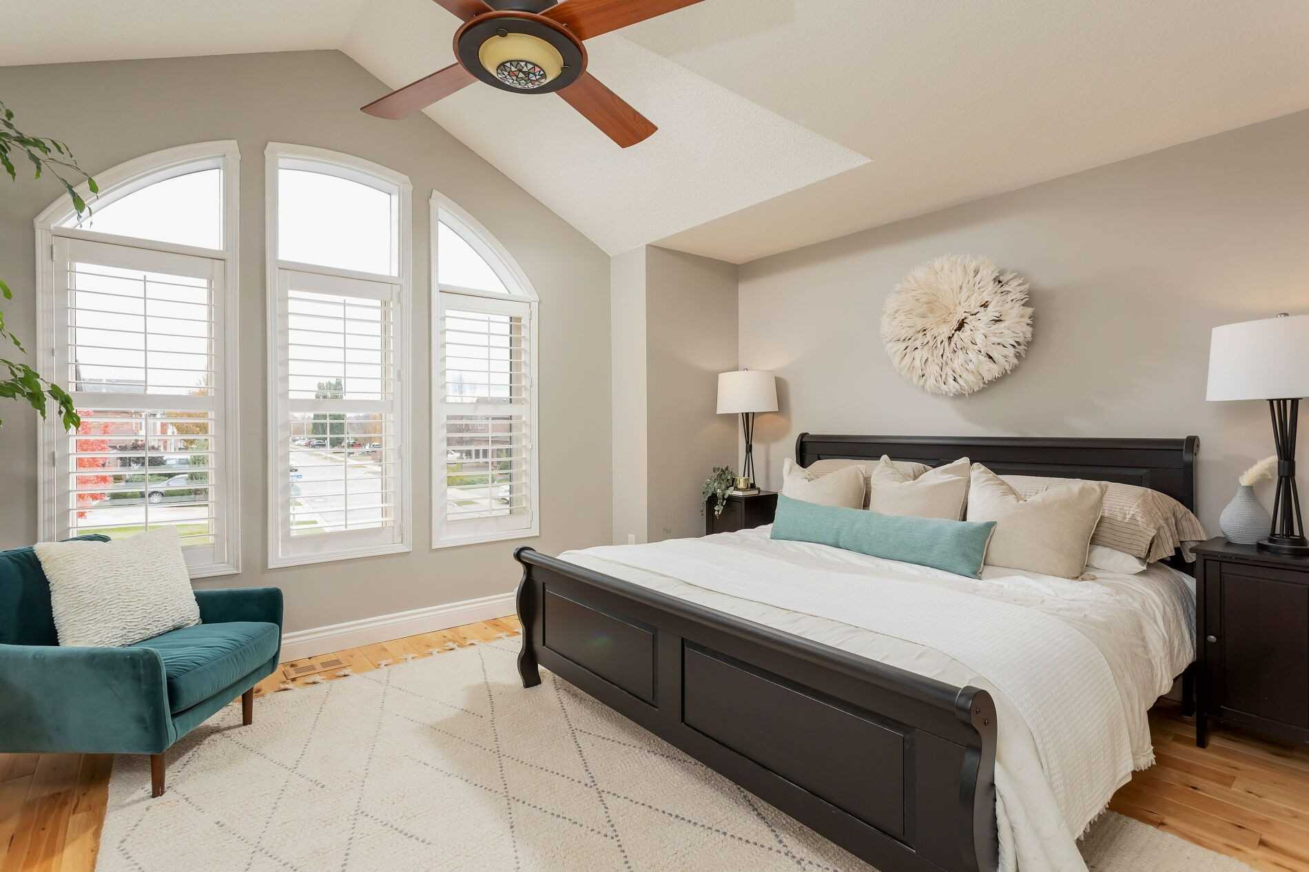 6572 Saratoga Way, Mississauga, Ontario, Canada