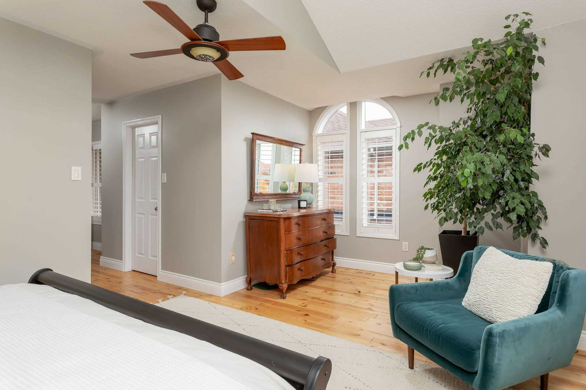 6572 Saratoga Way, Mississauga, Ontario, Canada