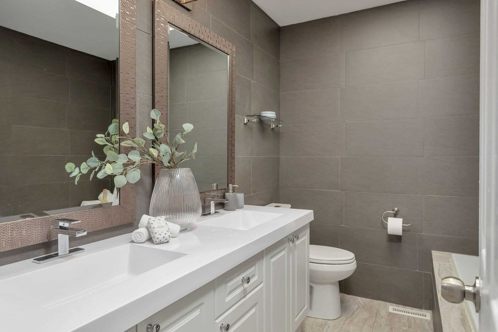6572 Saratoga Way, Mississauga, Ontario, Canada