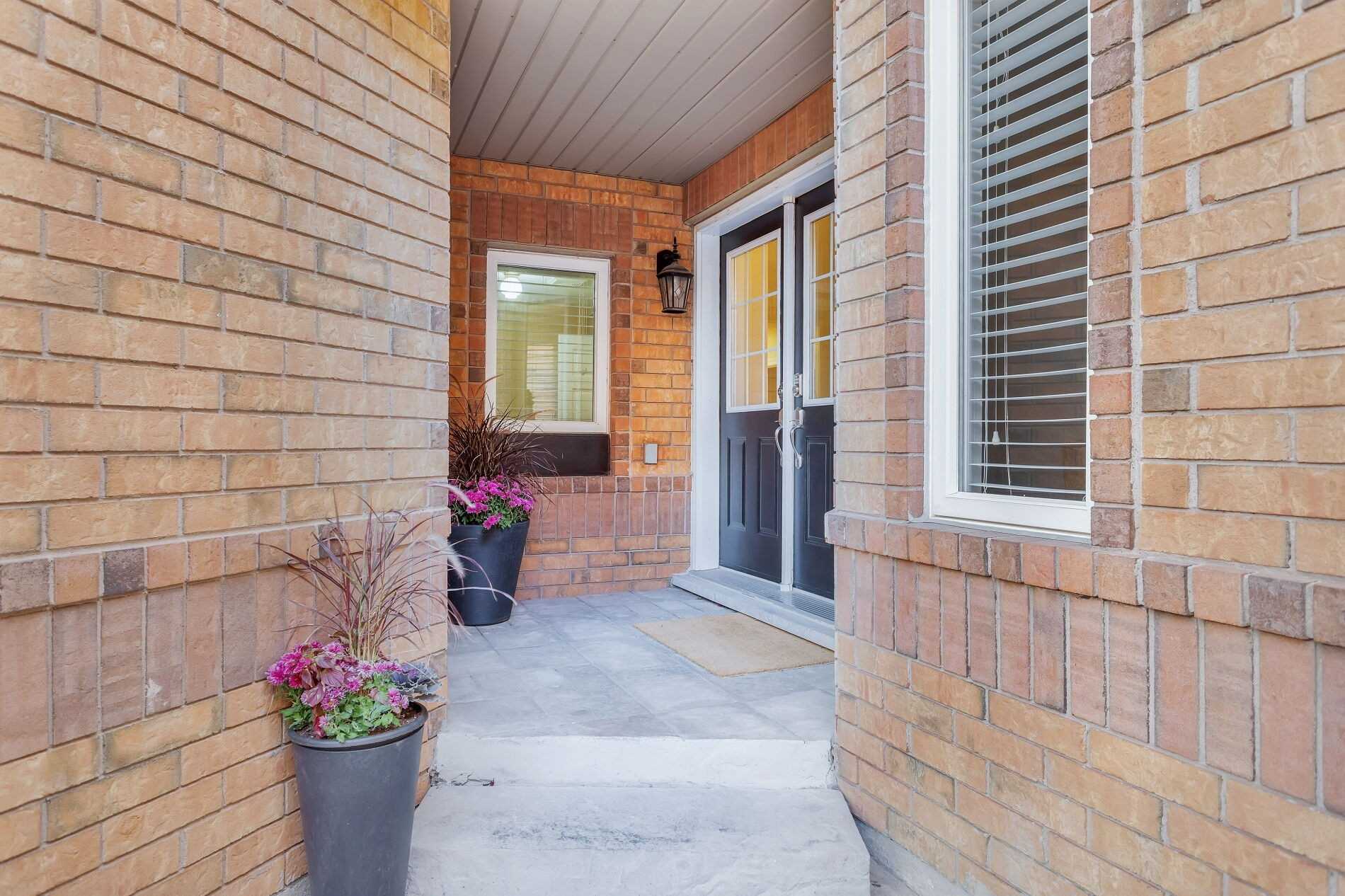 6572 Saratoga Way, Mississauga, Ontario, Canada
