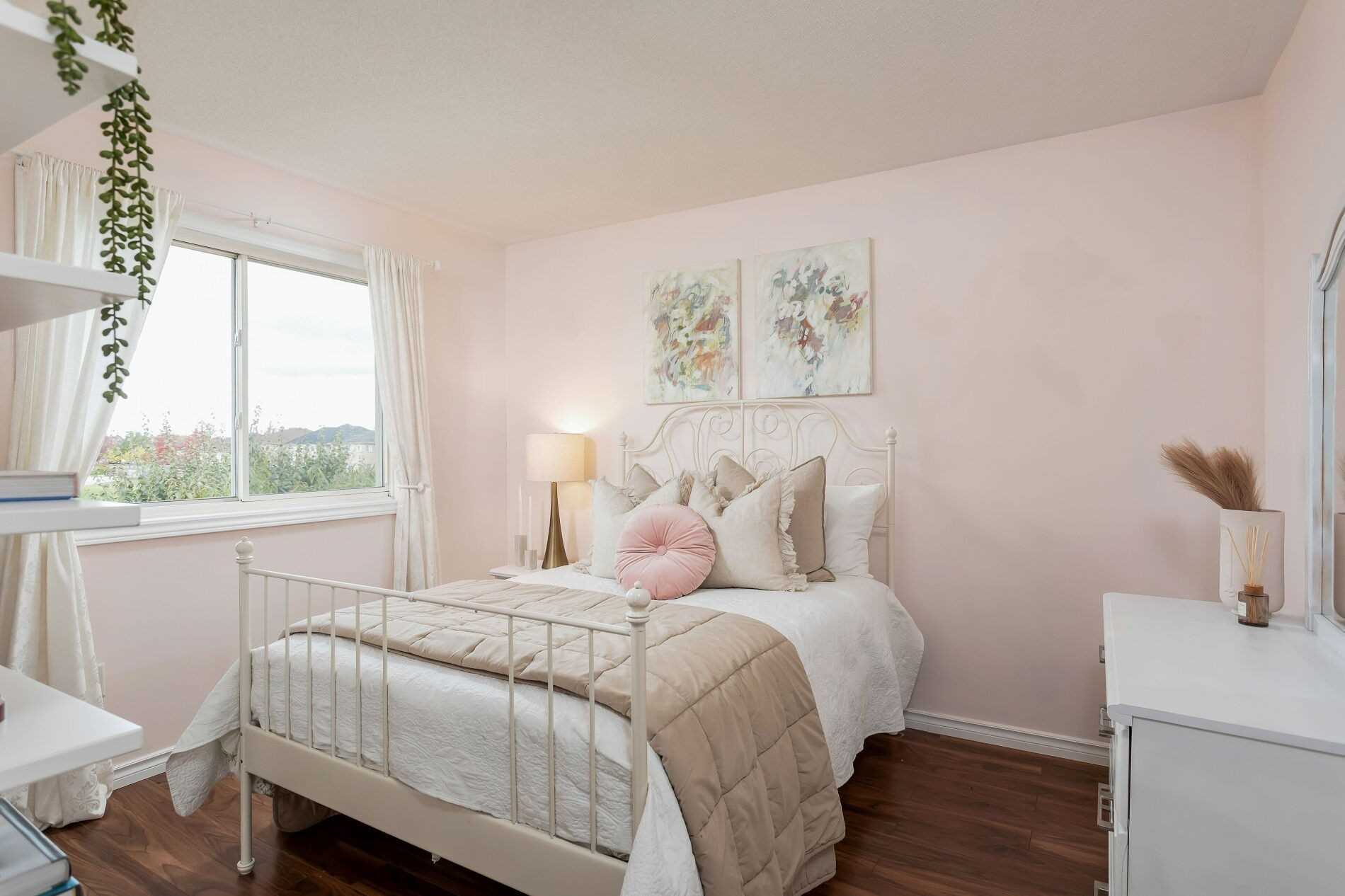 6572 Saratoga Way, Mississauga, Ontario, Canada
