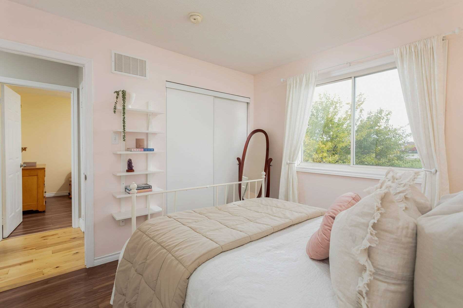 6572 Saratoga Way, Mississauga, Ontario, Canada
