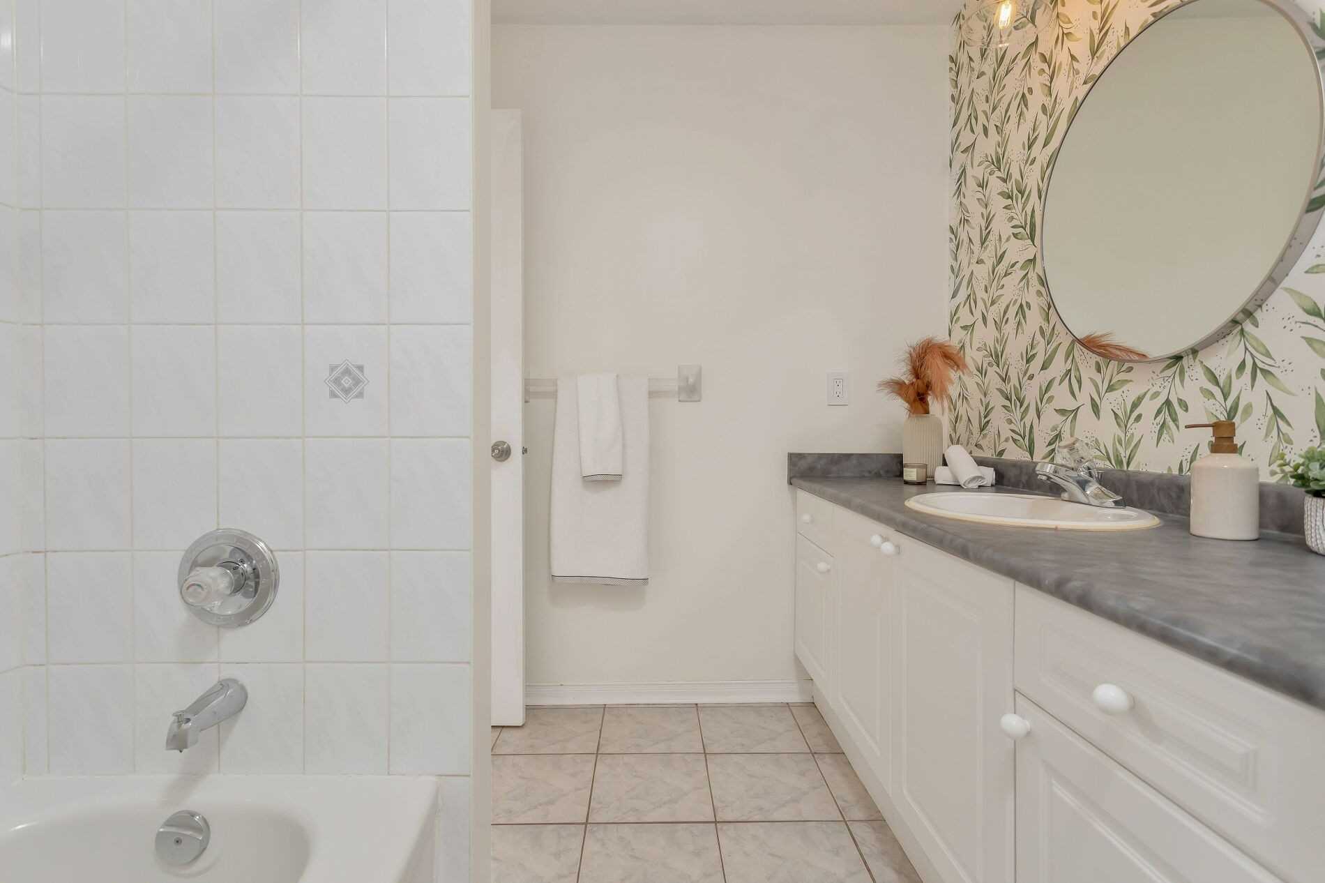 6572 Saratoga Way, Mississauga, Ontario, Canada