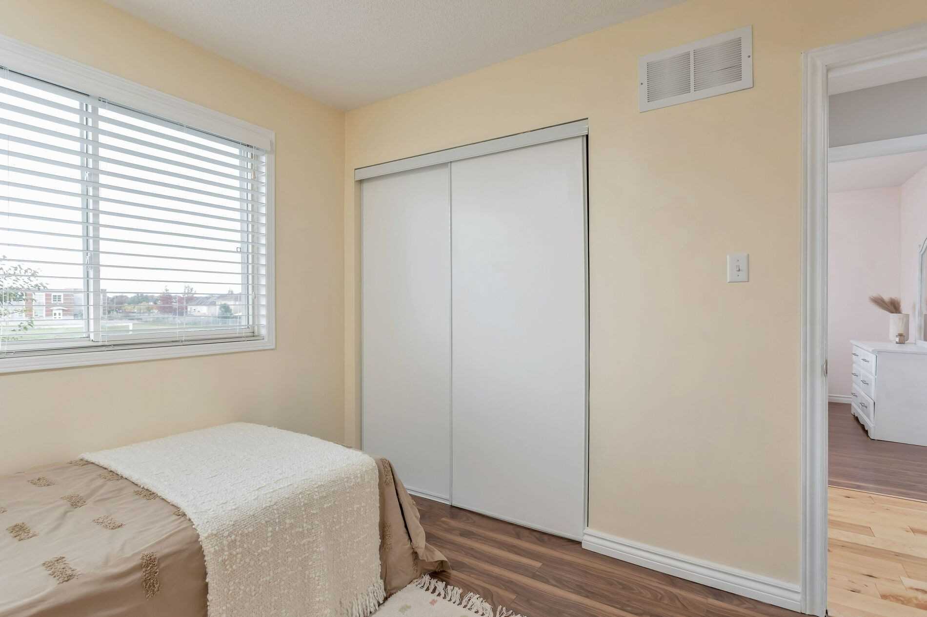 6572 Saratoga Way, Mississauga, Ontario, Canada