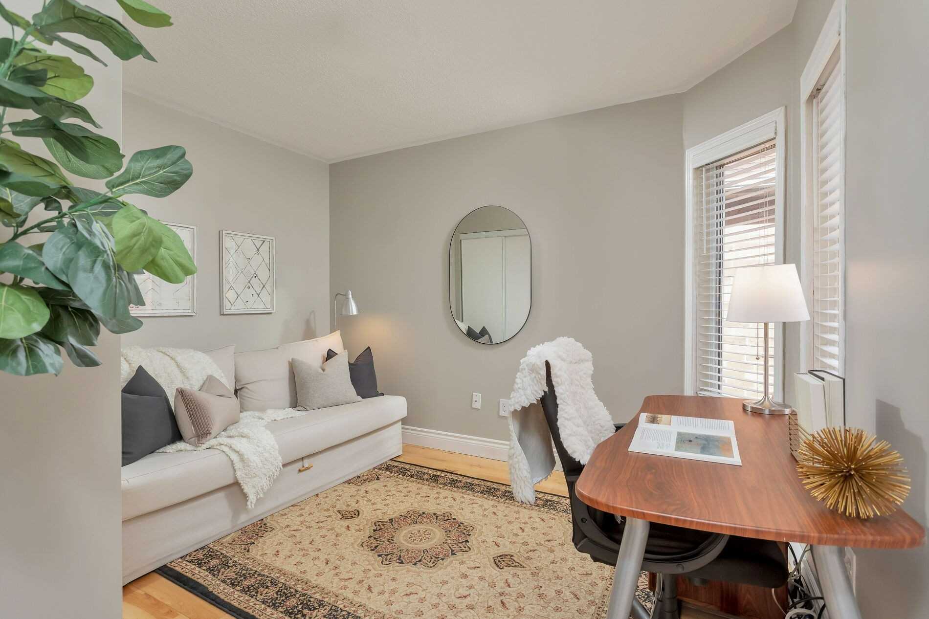 6572 Saratoga Way, Mississauga, Ontario, Canada
