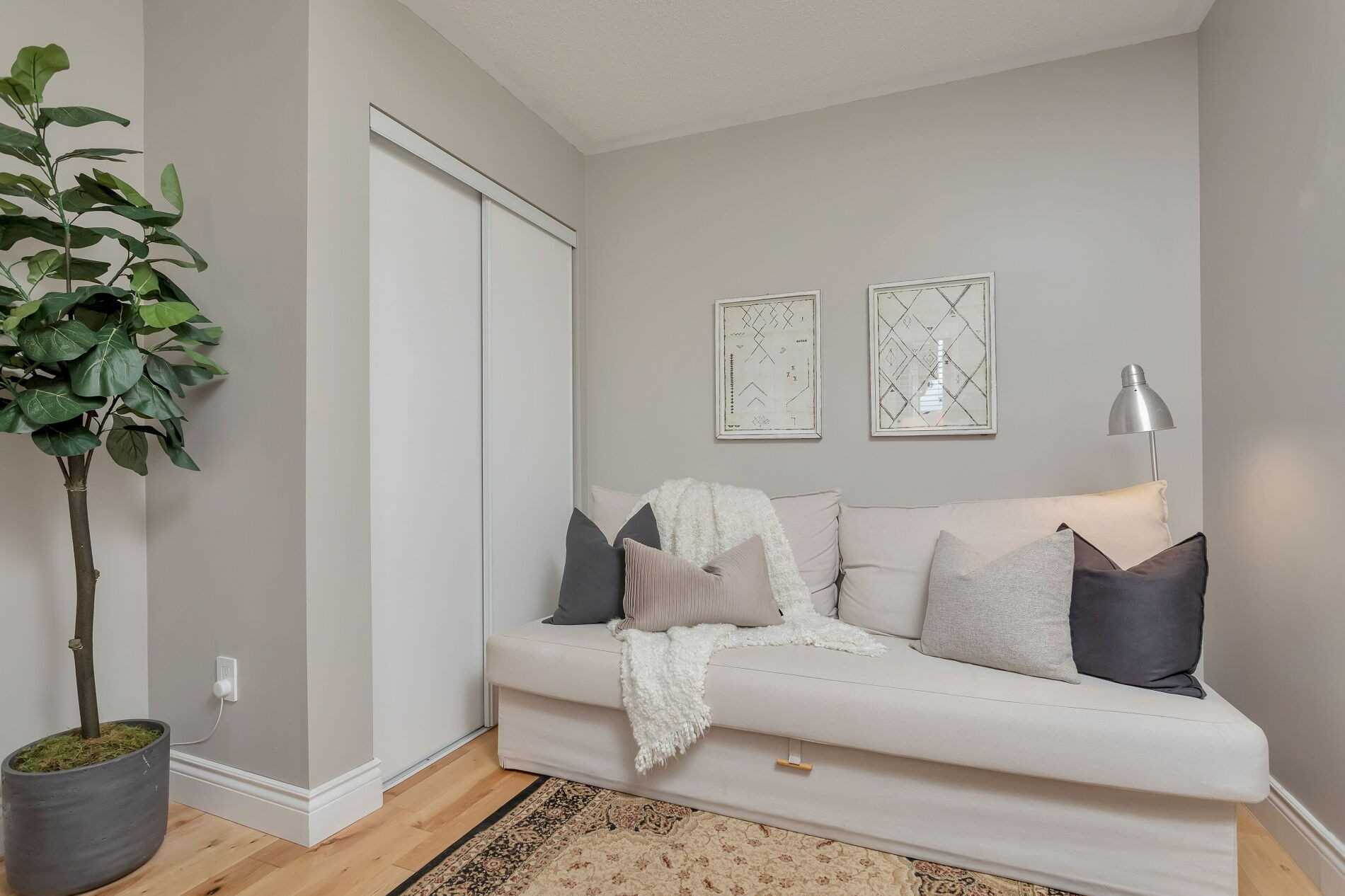 6572 Saratoga Way, Mississauga, Ontario, Canada