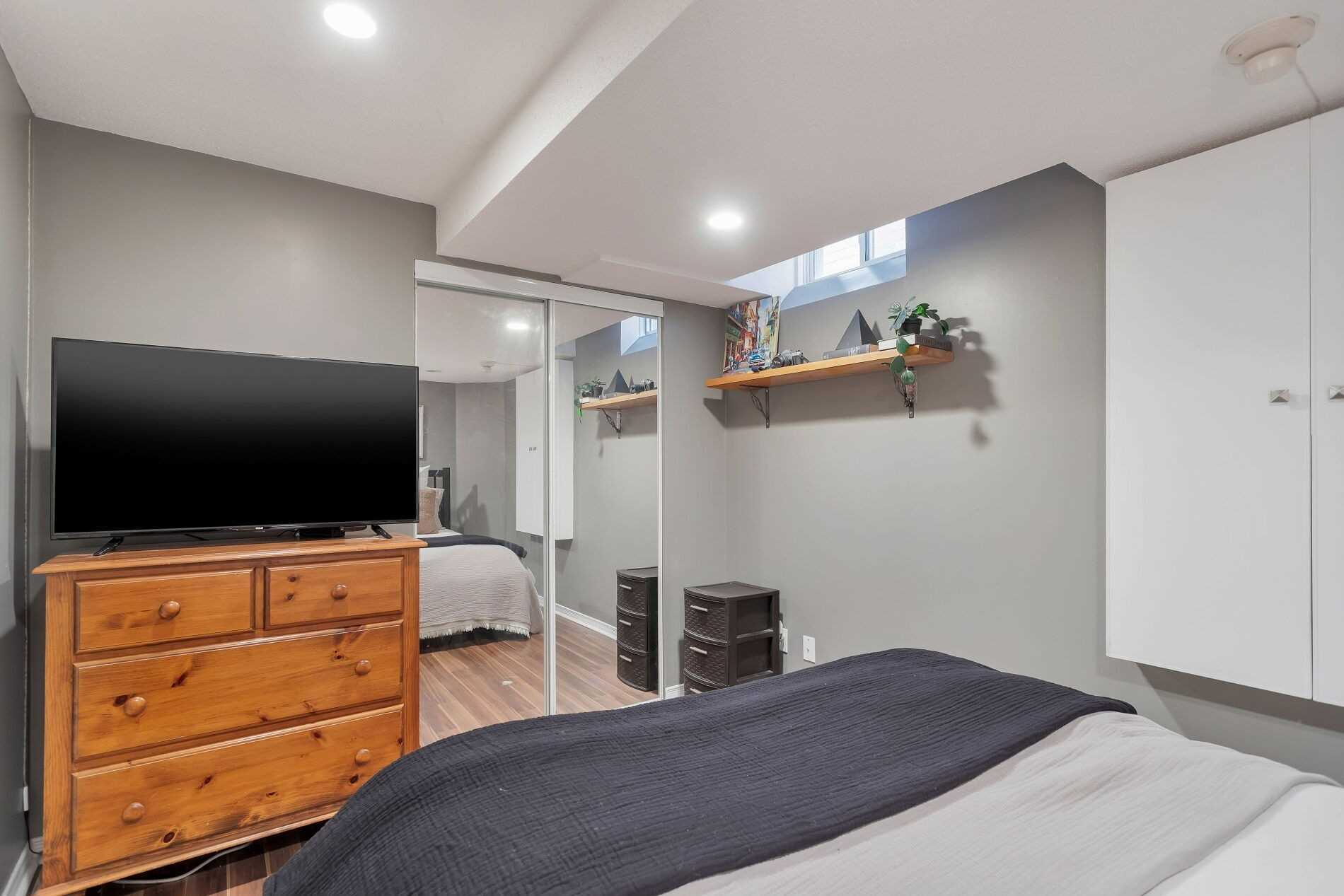 6572 Saratoga Way, Mississauga, Ontario, Canada