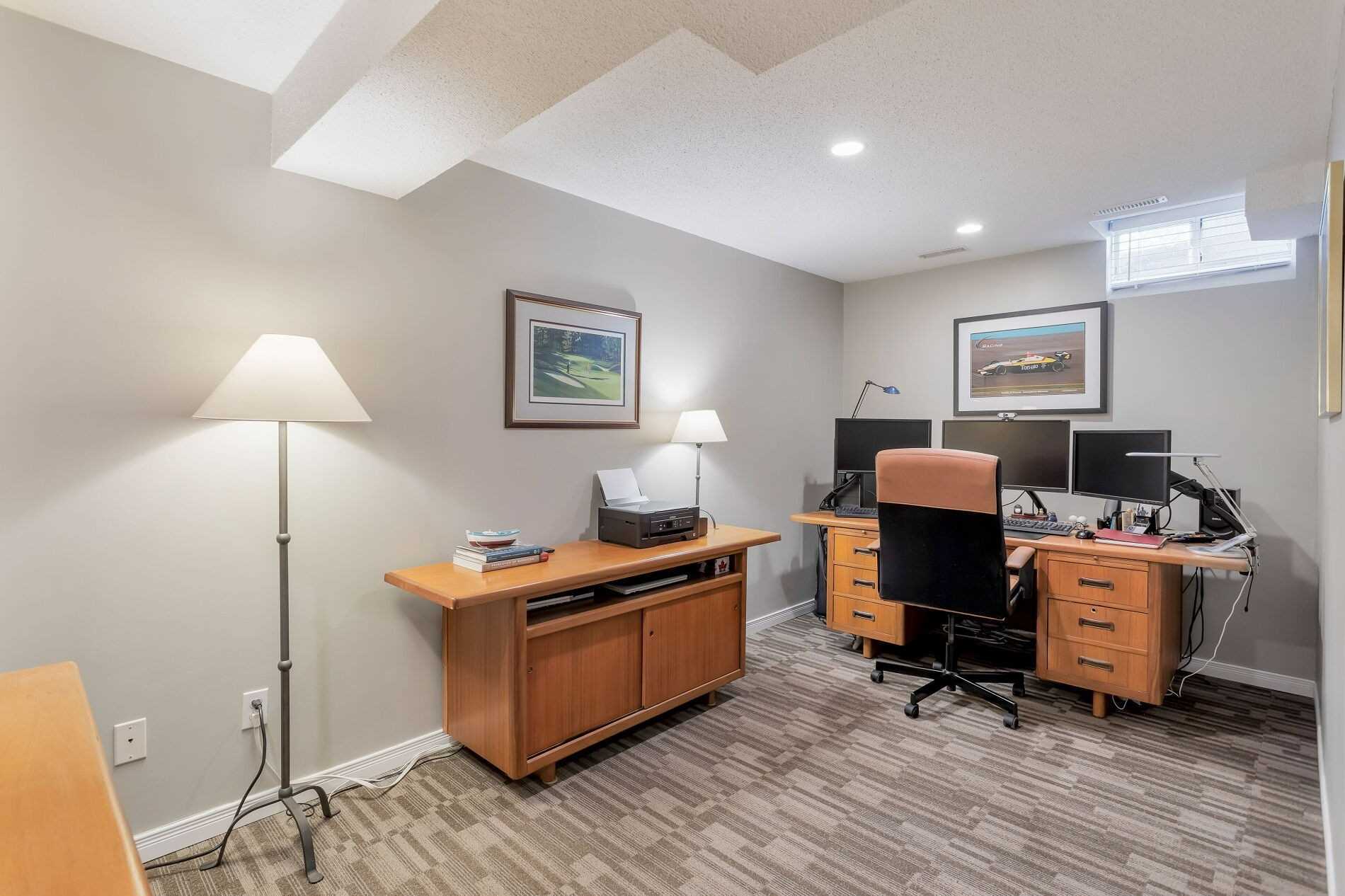 6572 Saratoga Way, Mississauga, Ontario, Canada