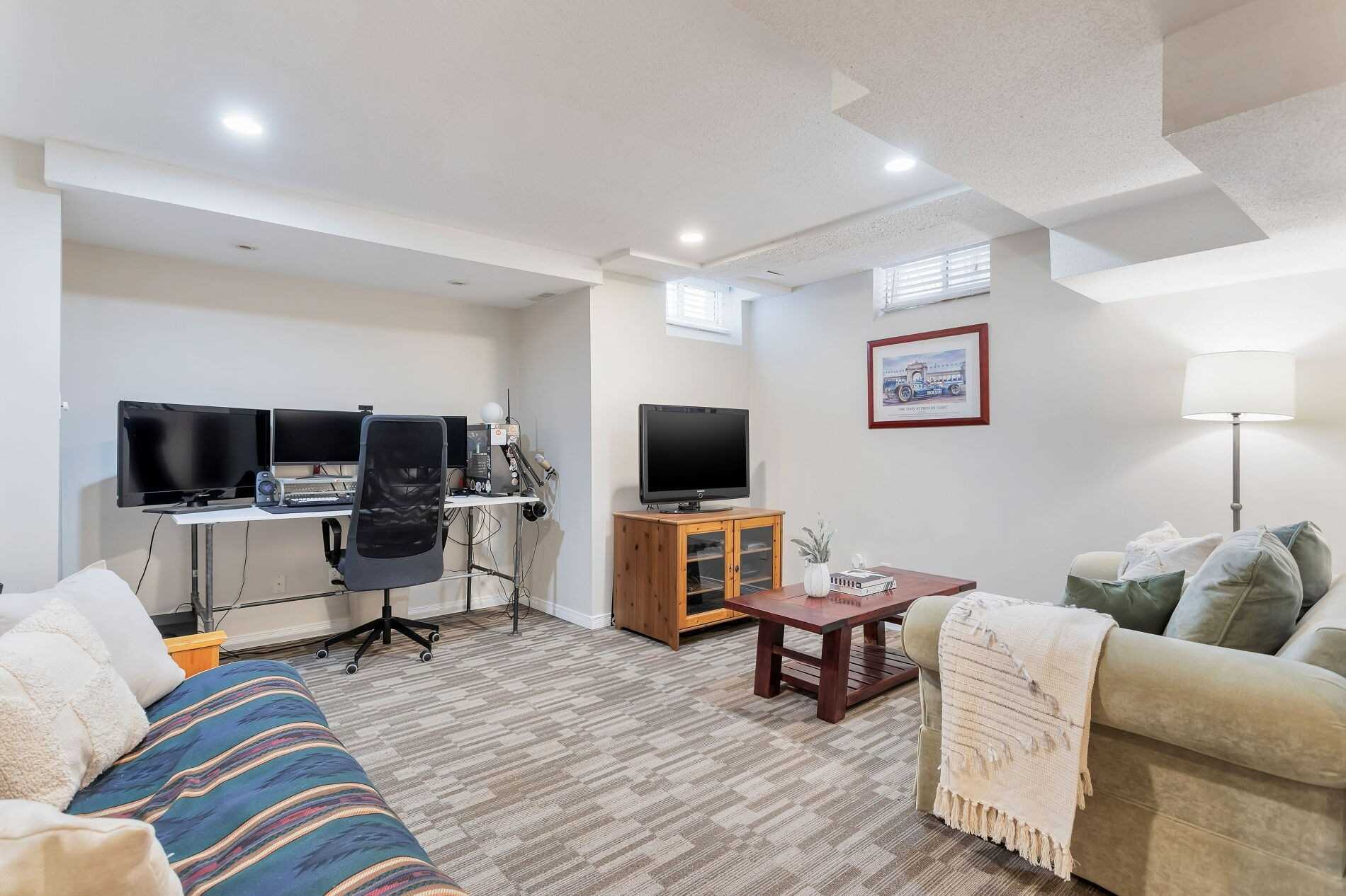 6572 Saratoga Way, Mississauga, Ontario, Canada