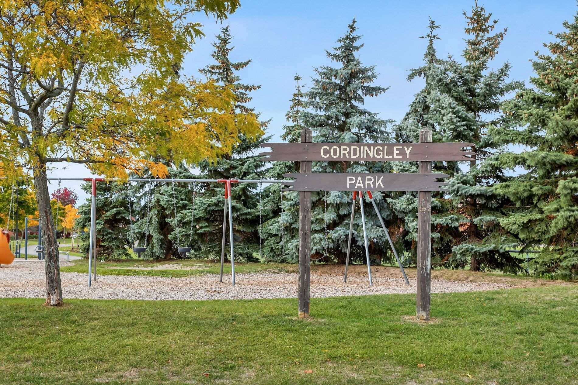 6572 Saratoga Way, Mississauga, Ontario, Canada