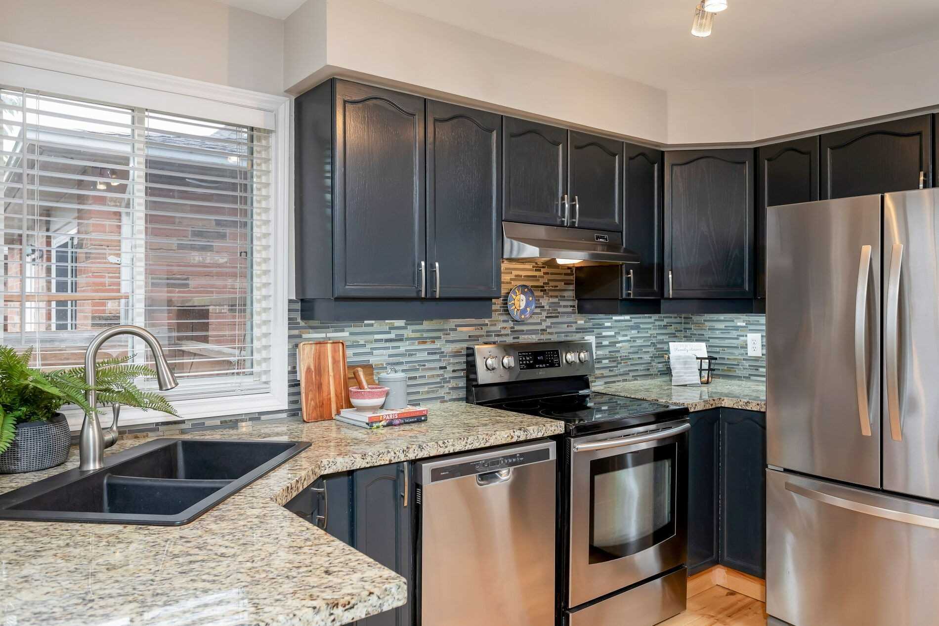 6572 Saratoga Way, Mississauga, Ontario, Canada
