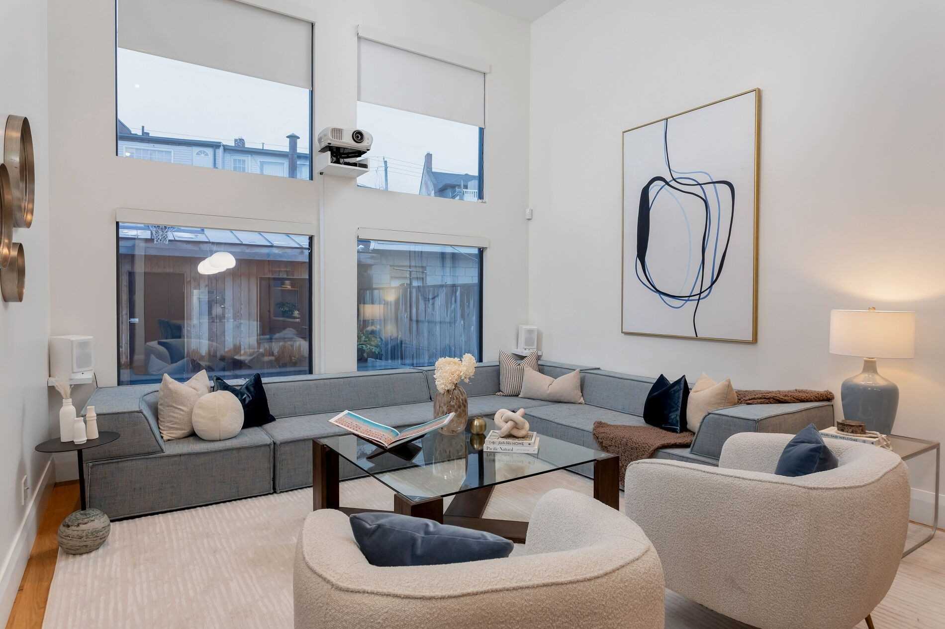 14 Rolyat St, Toronto, Ontario, Canada