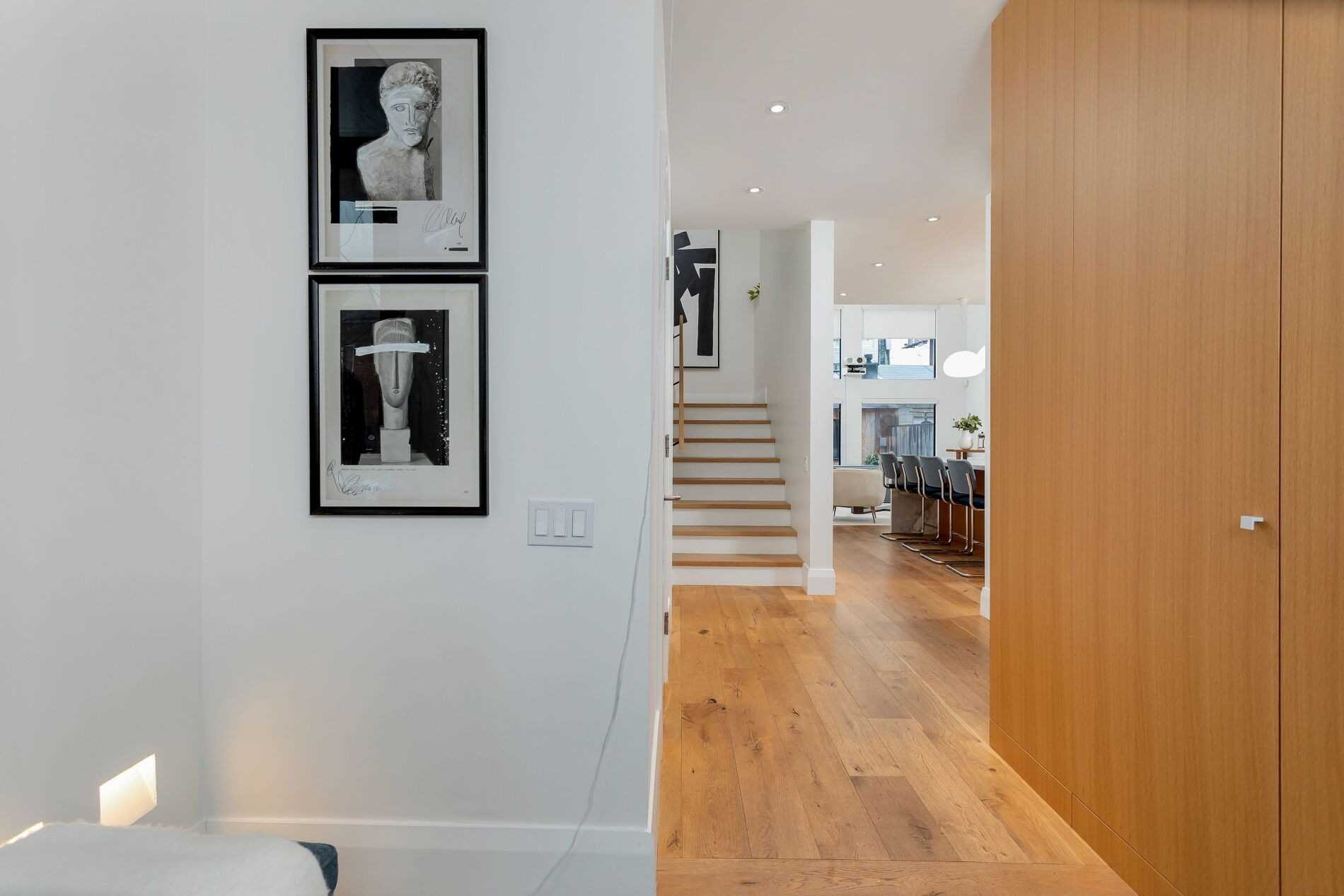 14 Rolyat St, Toronto, Ontario, Canada