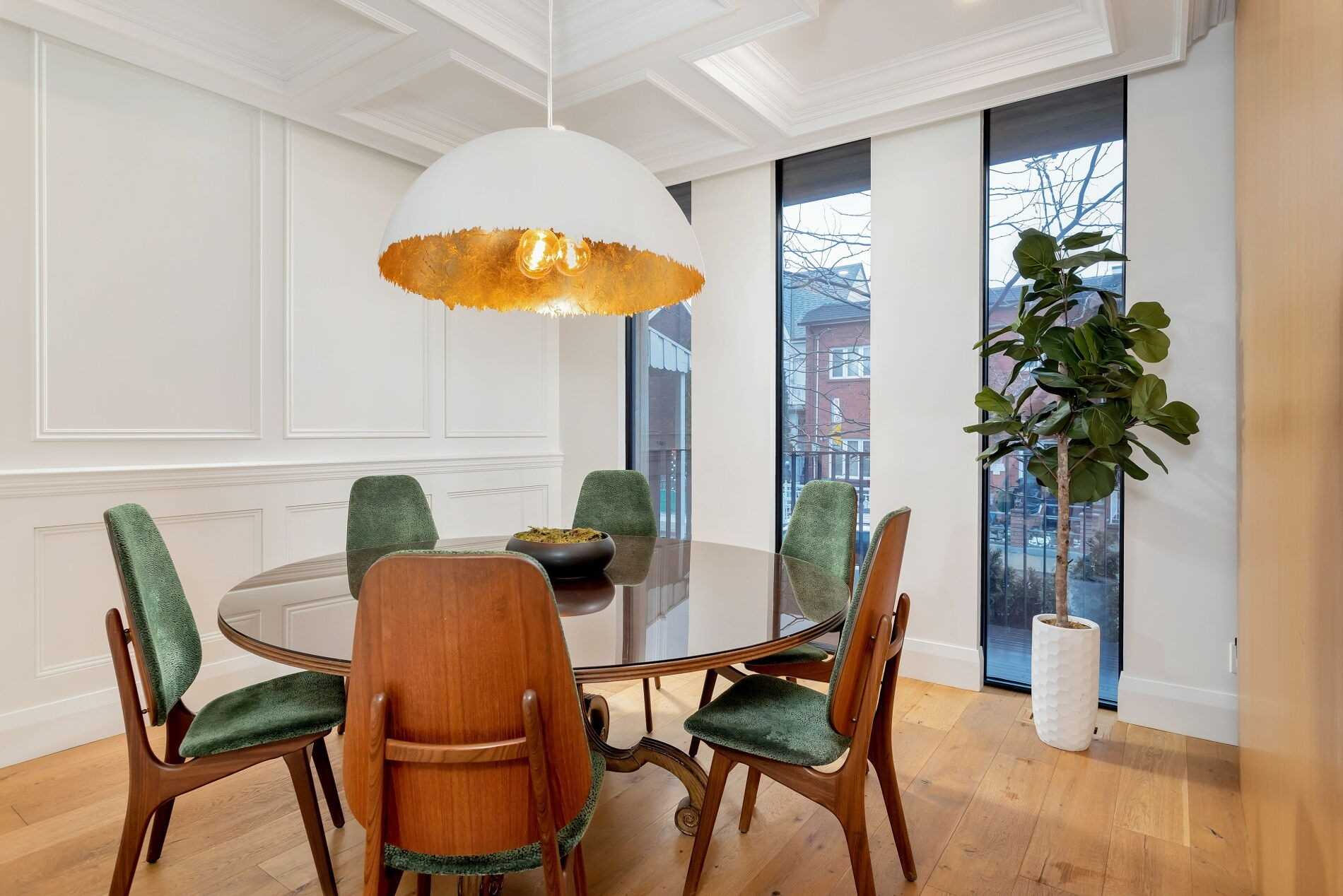14 Rolyat St, Toronto, Ontario, Canada