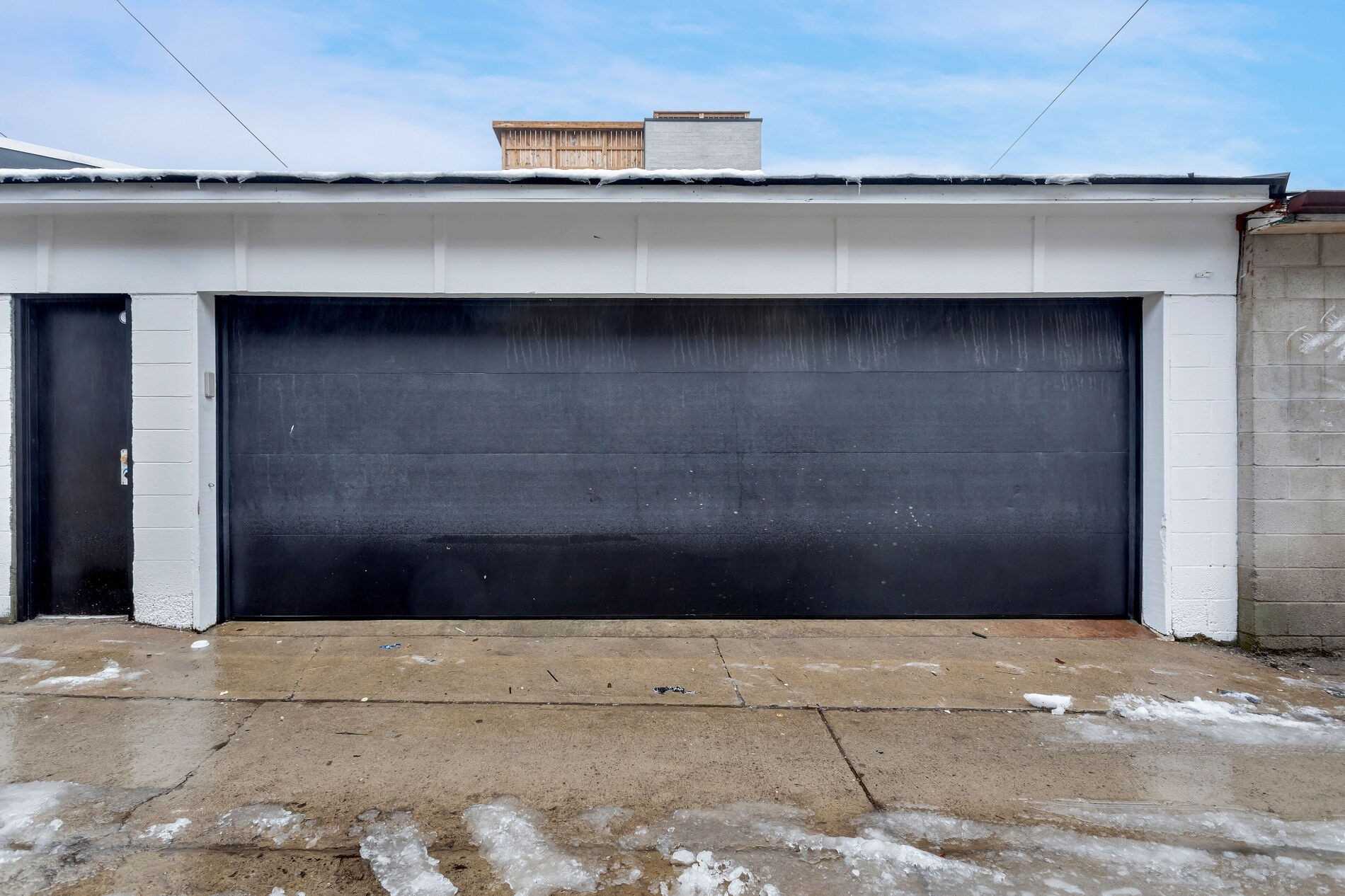 14 Rolyat St, Toronto, Ontario, Canada