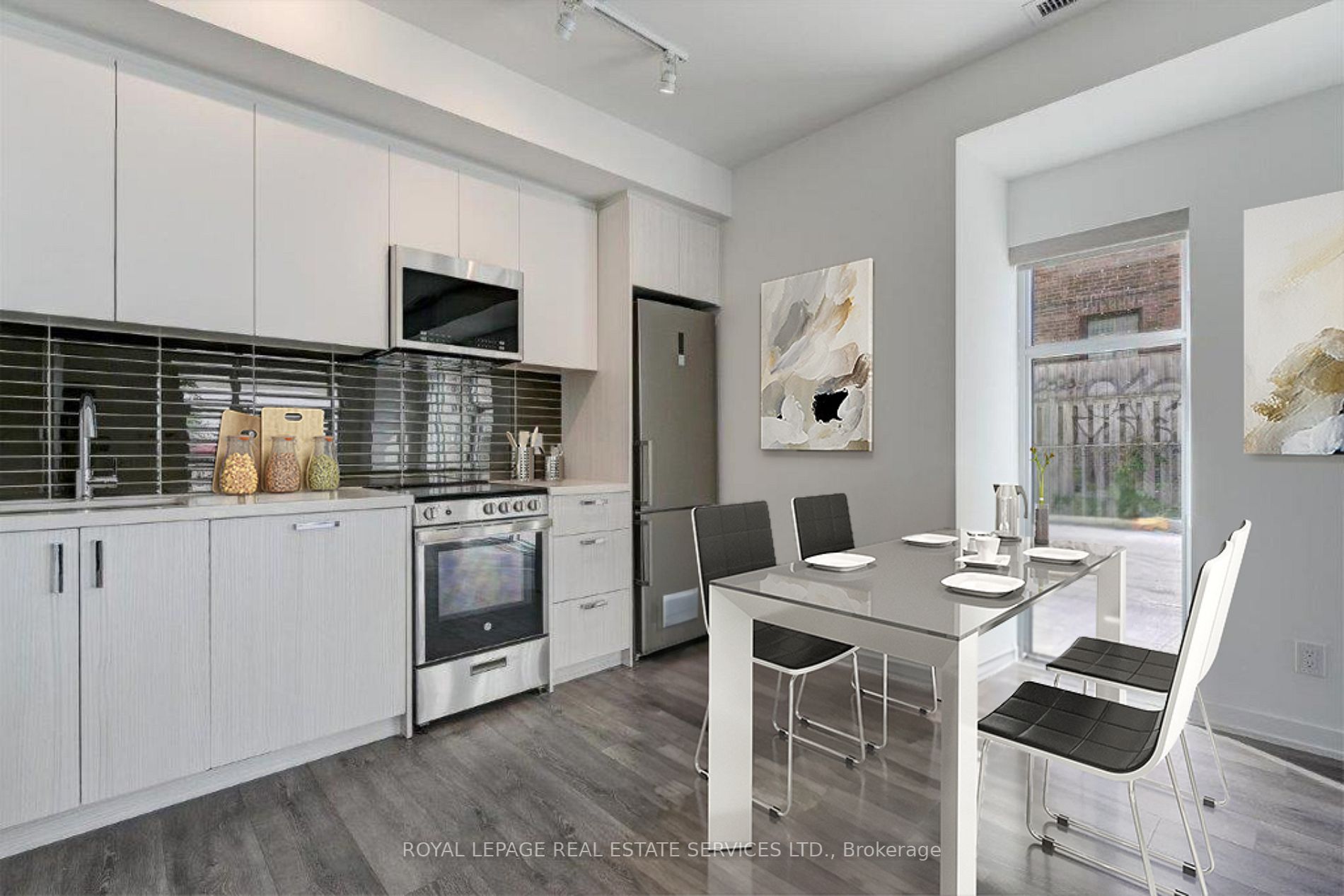 Property Photo
