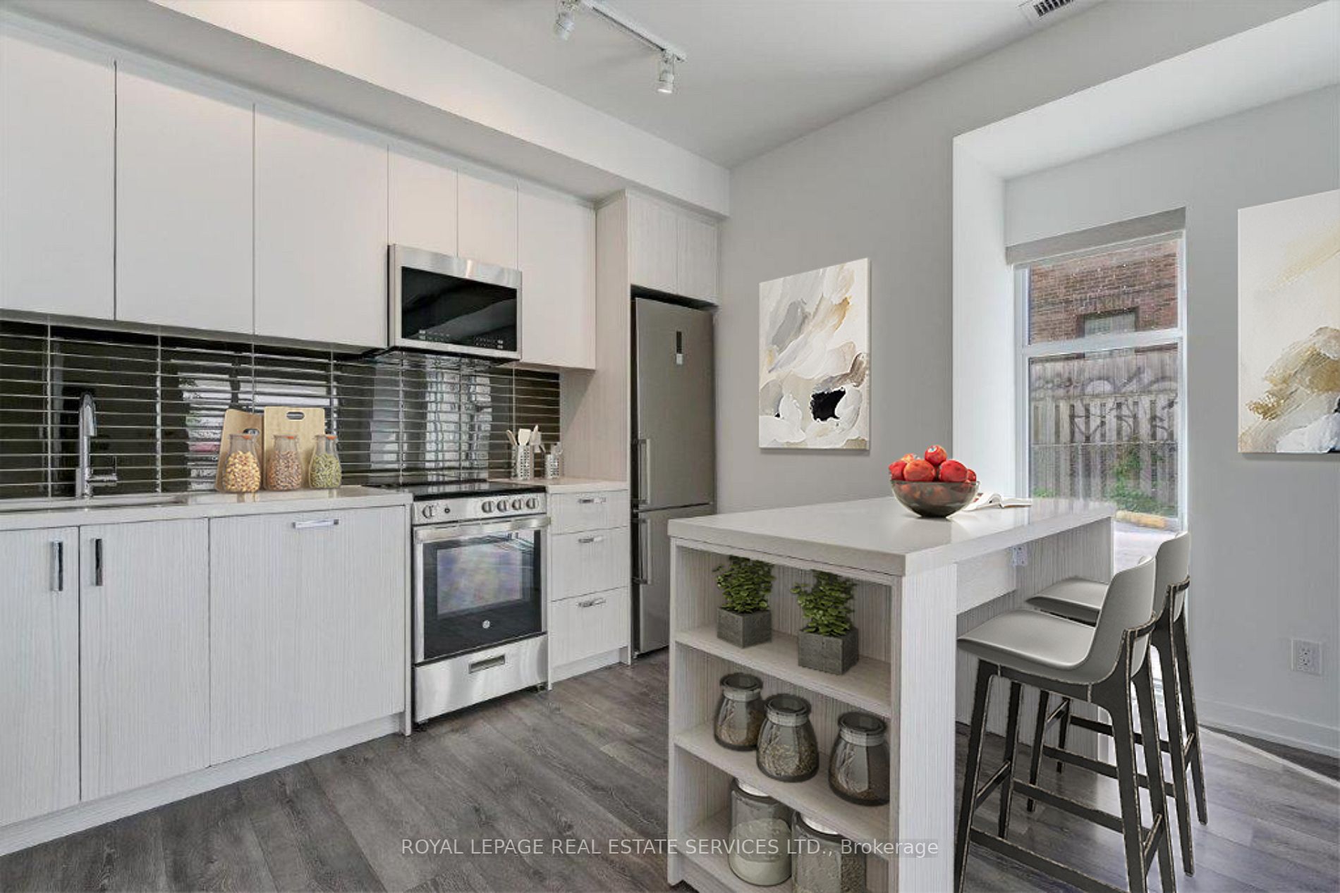 Property Photo