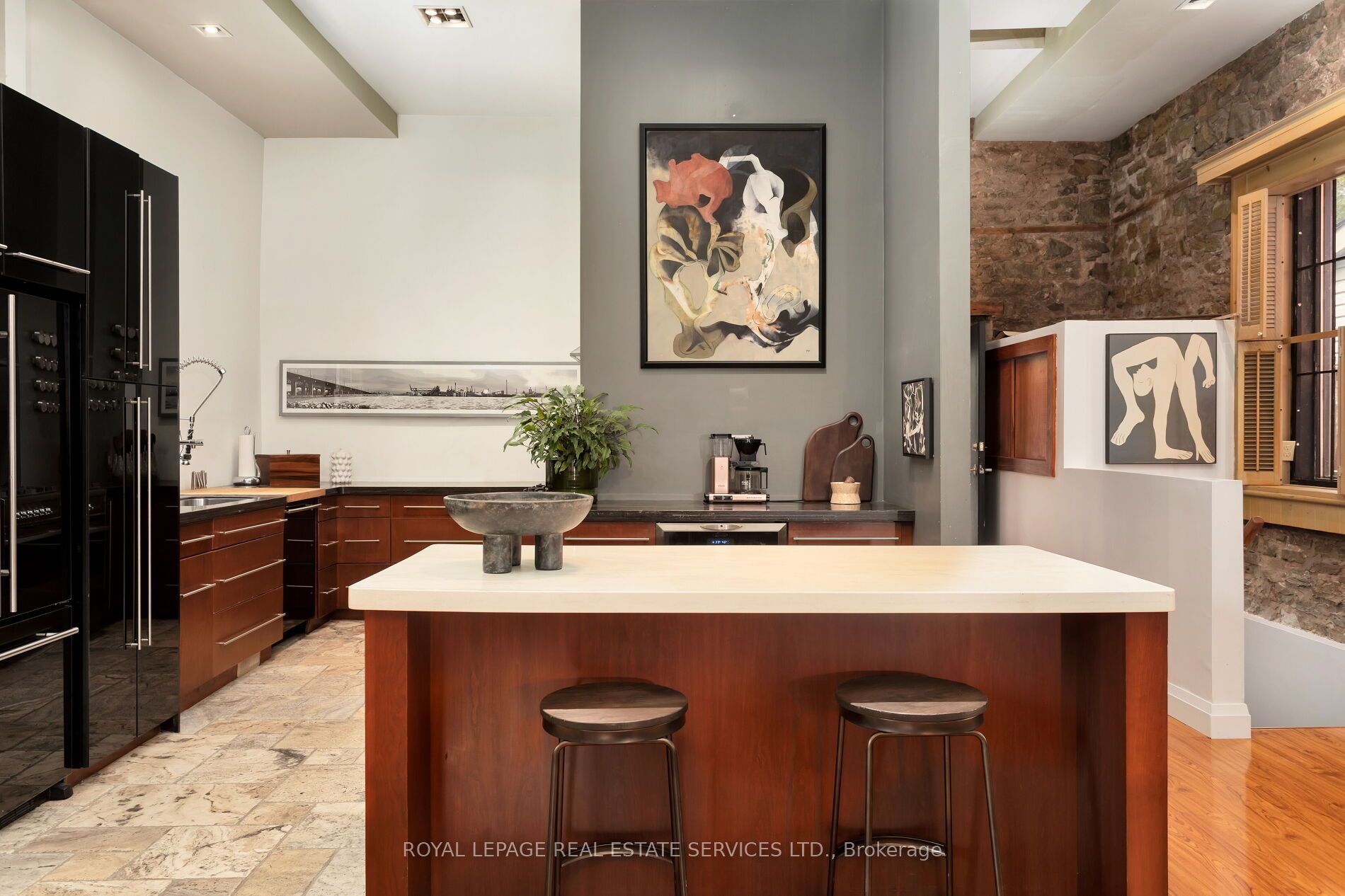 180 Walnut St S, Hamilton, Ontario, Canada