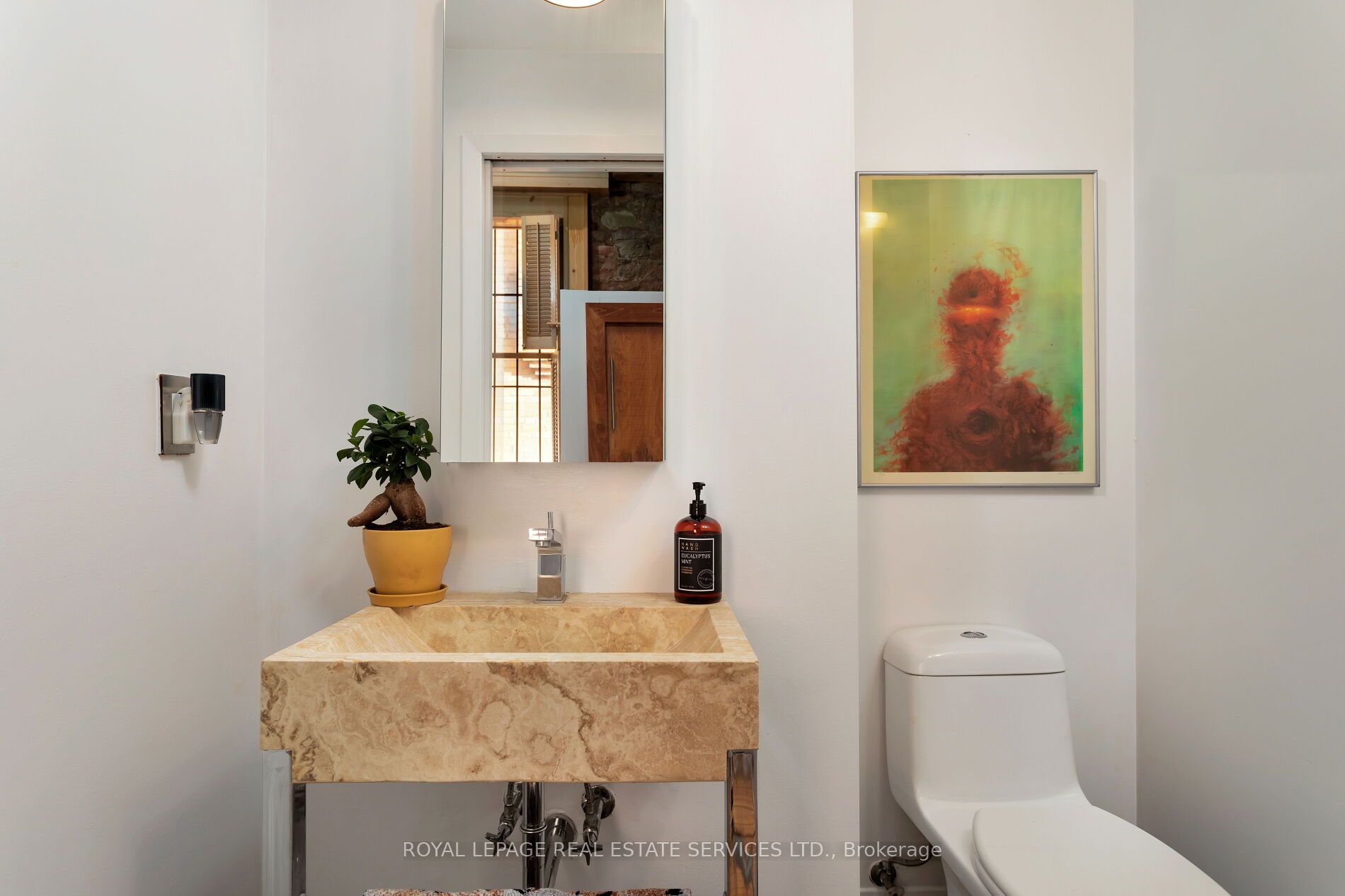 180 Walnut St S, Hamilton, Ontario, Canada