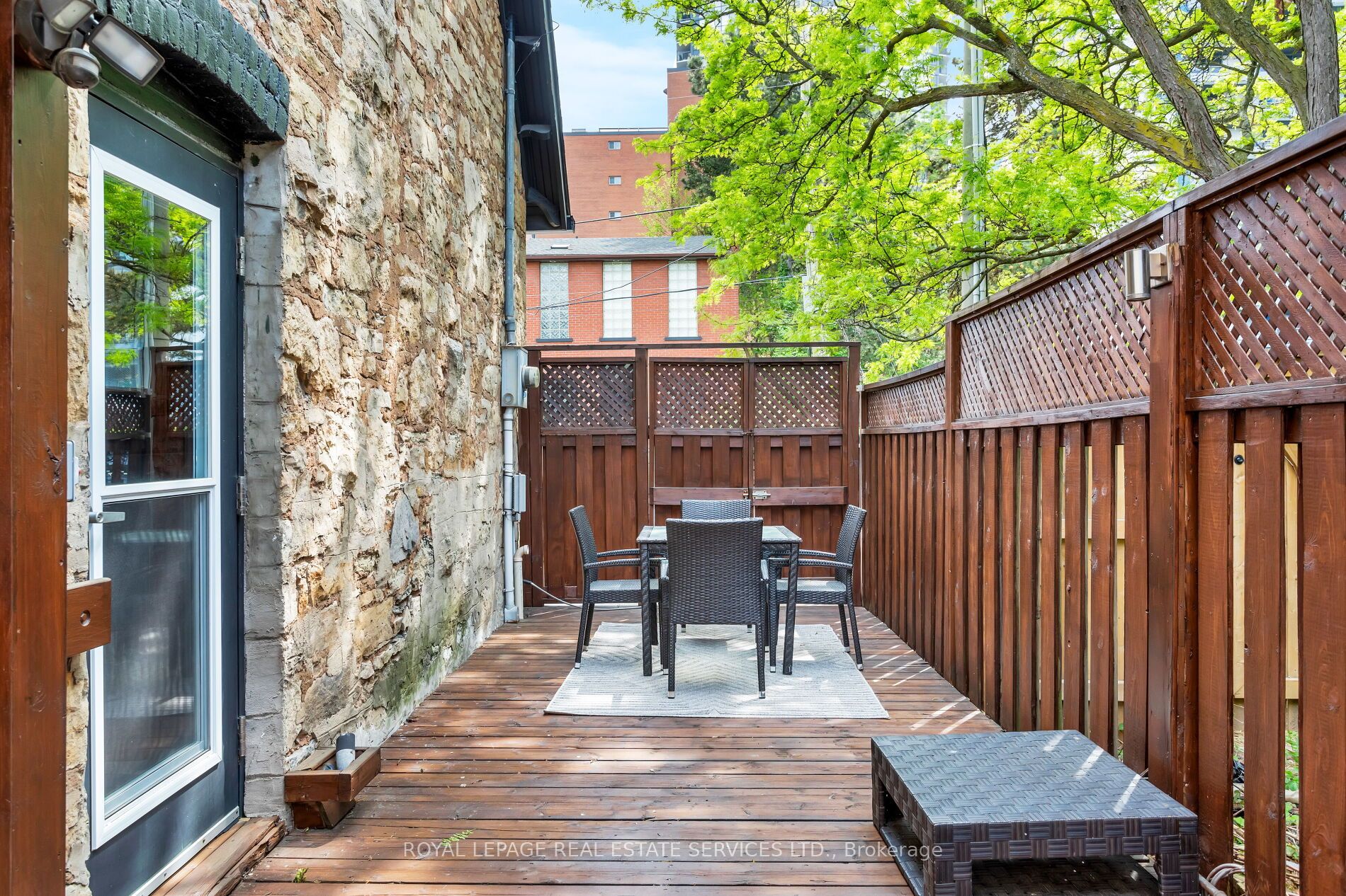 180 Walnut St S, Hamilton, Ontario, Canada
