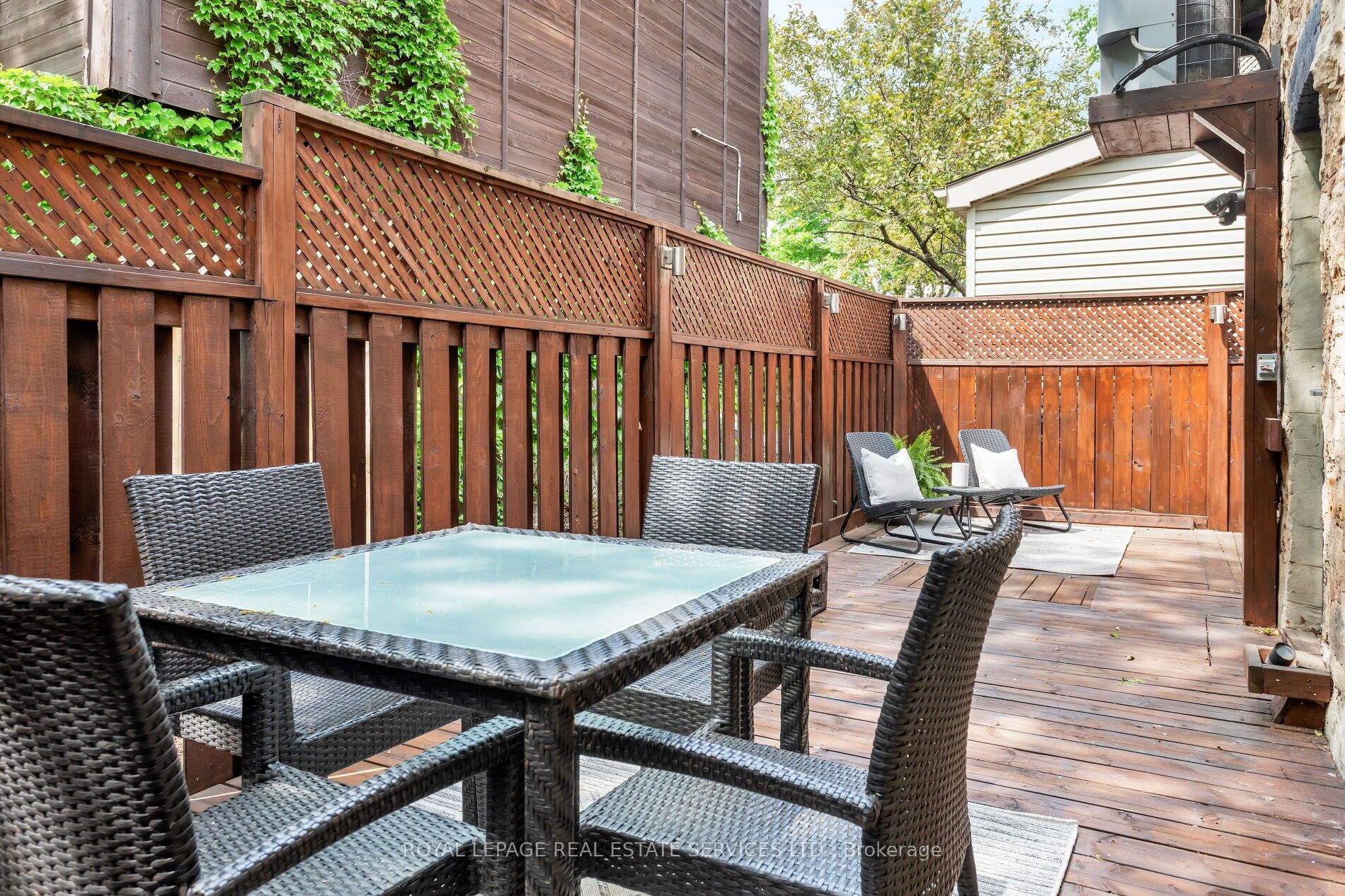 180 Walnut St S, Hamilton, Ontario, Canada